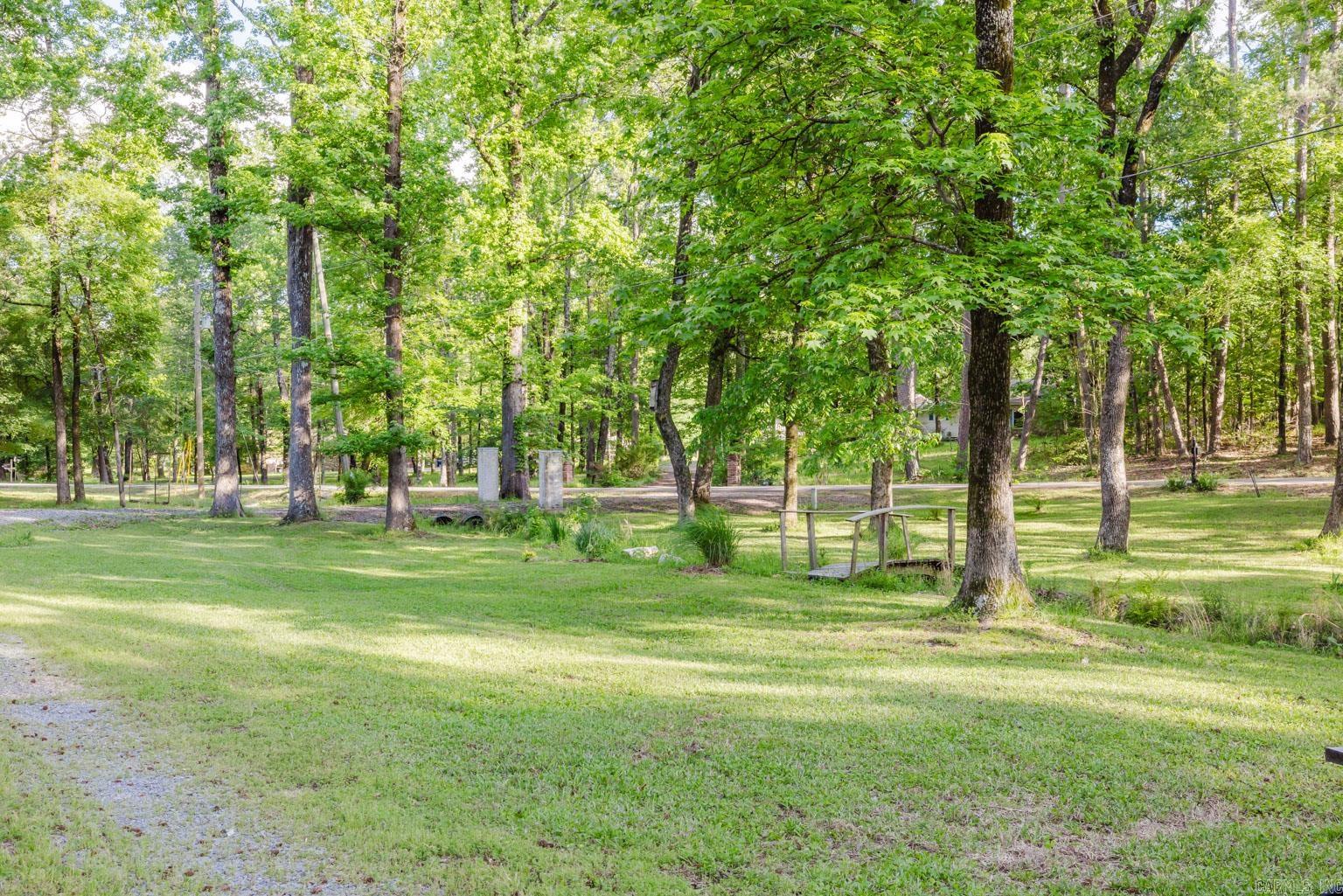 1112  Lawrence  Benton, AR