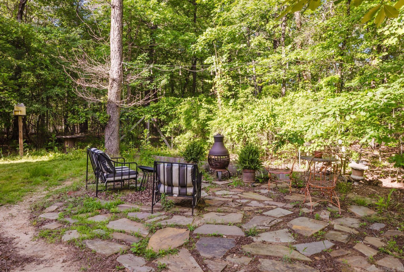 1112  Lawrence  Benton, AR