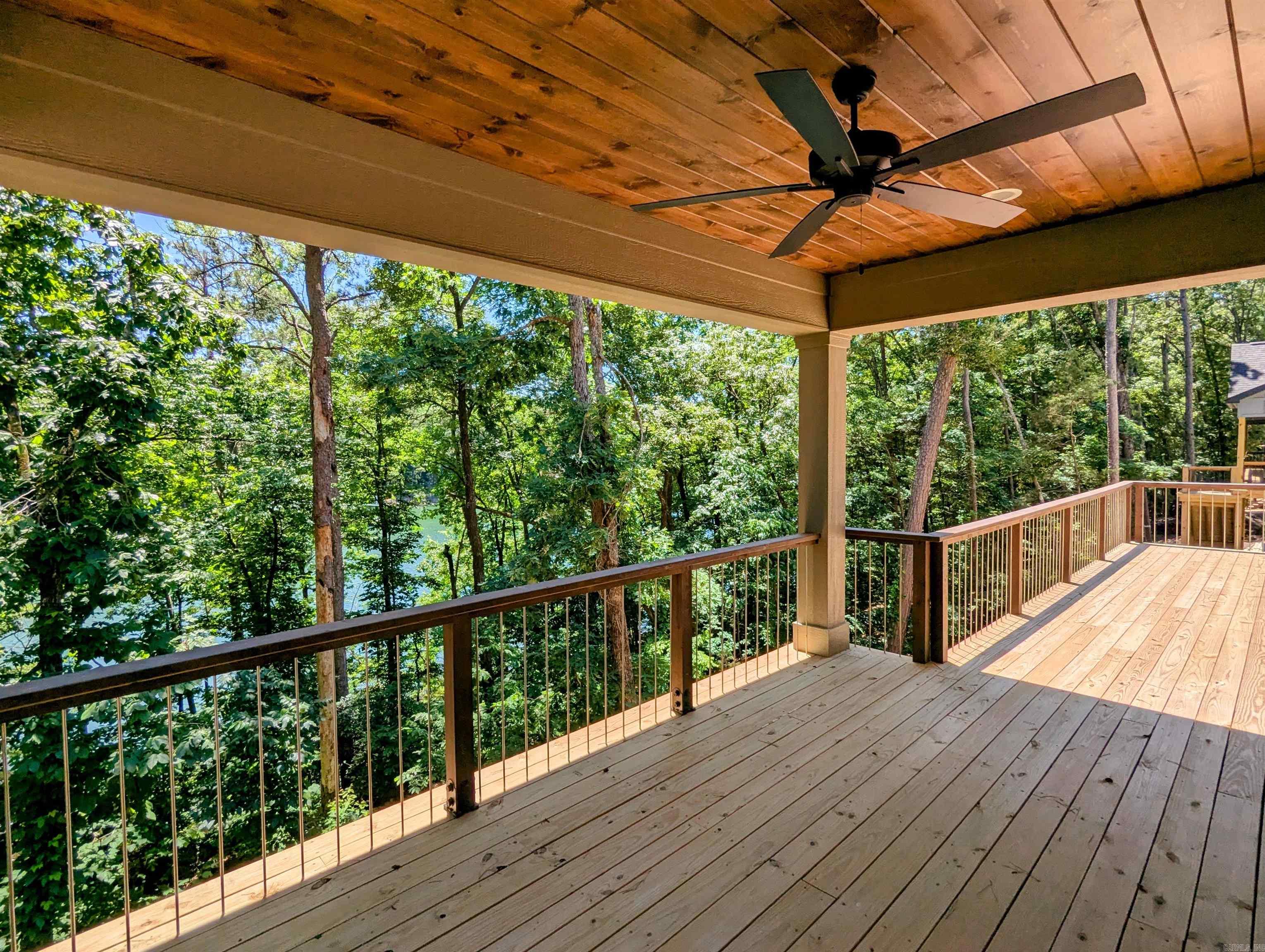 80  Stone  Greers Ferry, AR