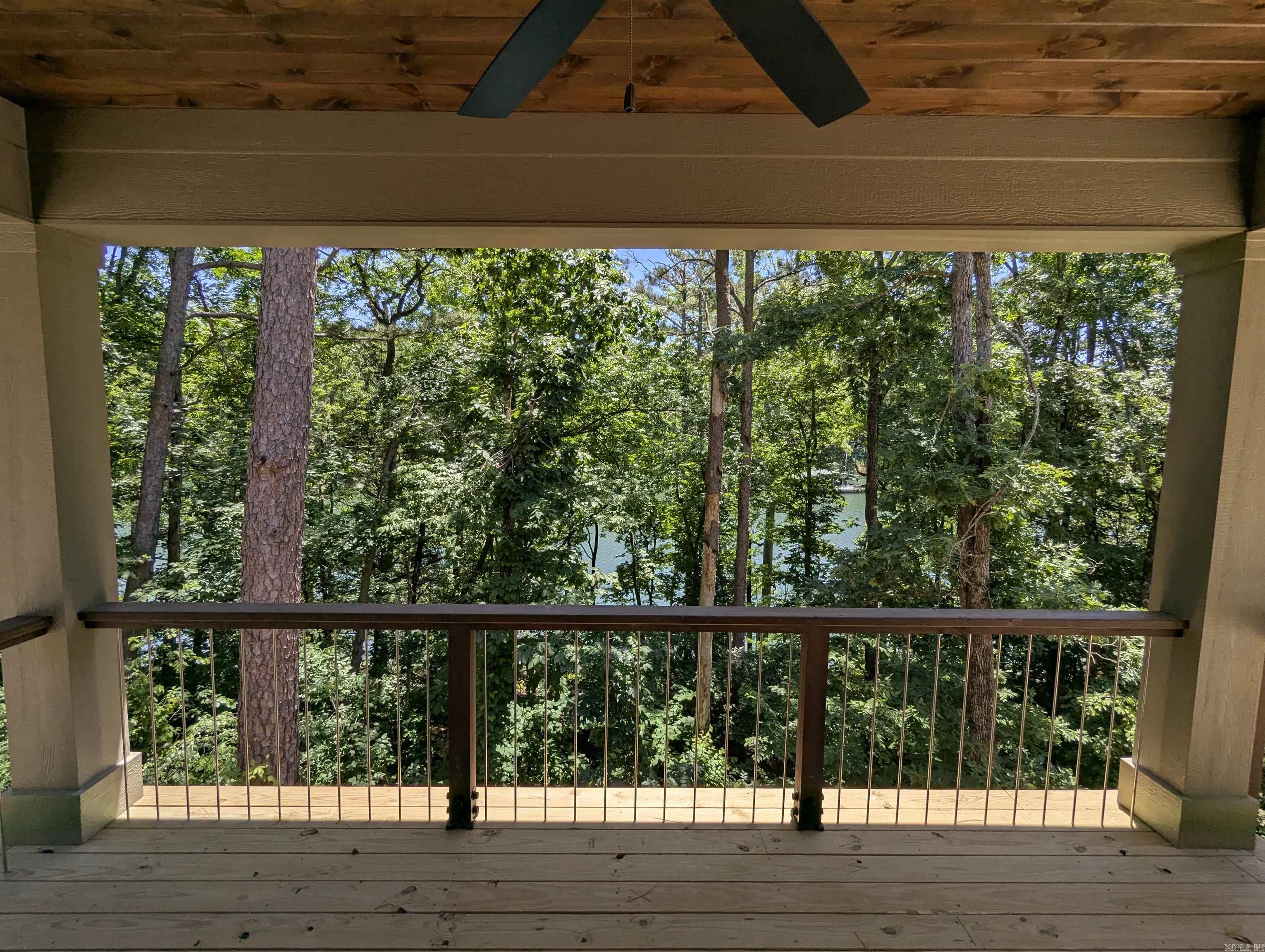 80  Stone  Greers Ferry, AR