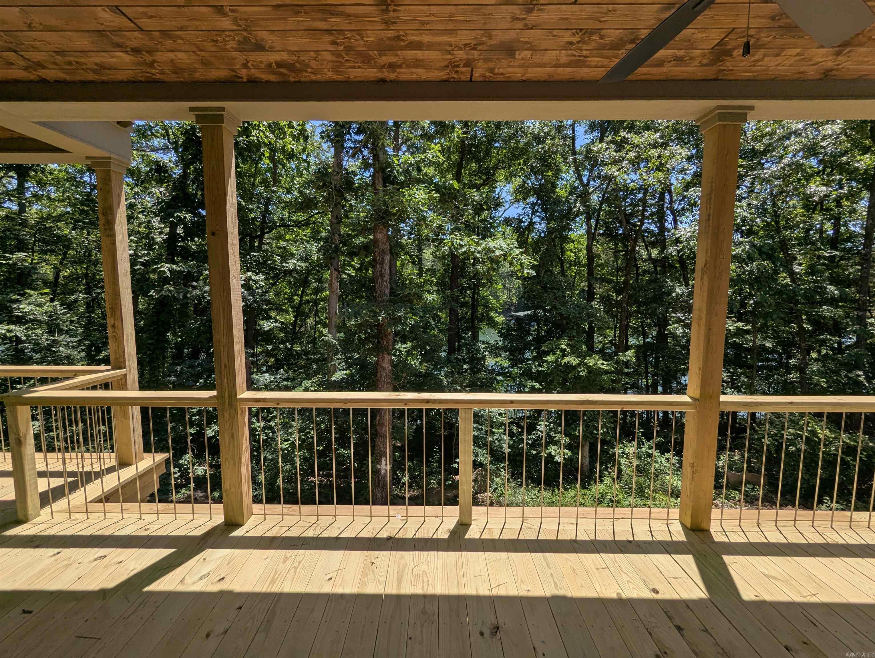 80  Stone  Greers Ferry, AR