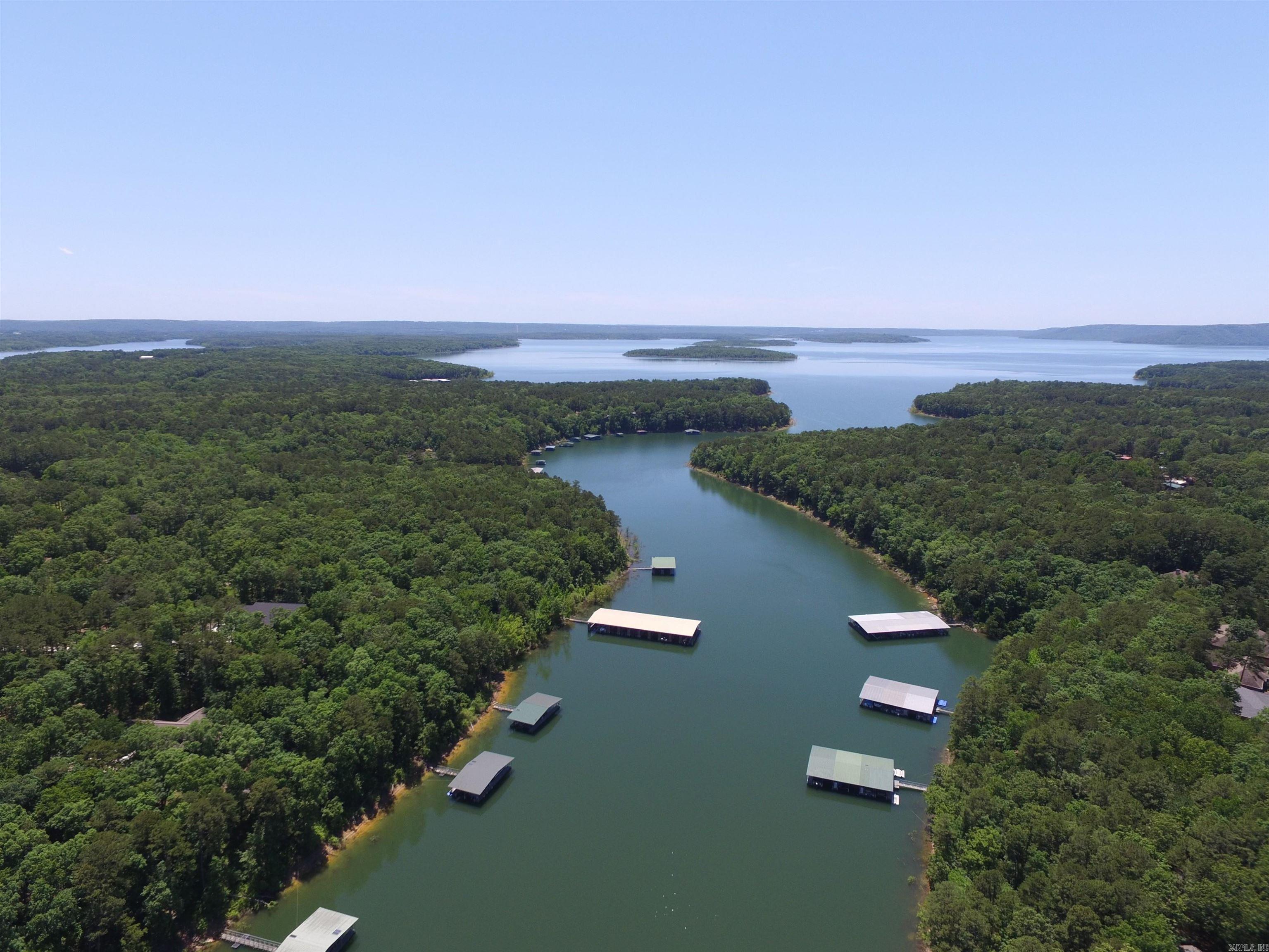80  Stone  Greers Ferry, AR