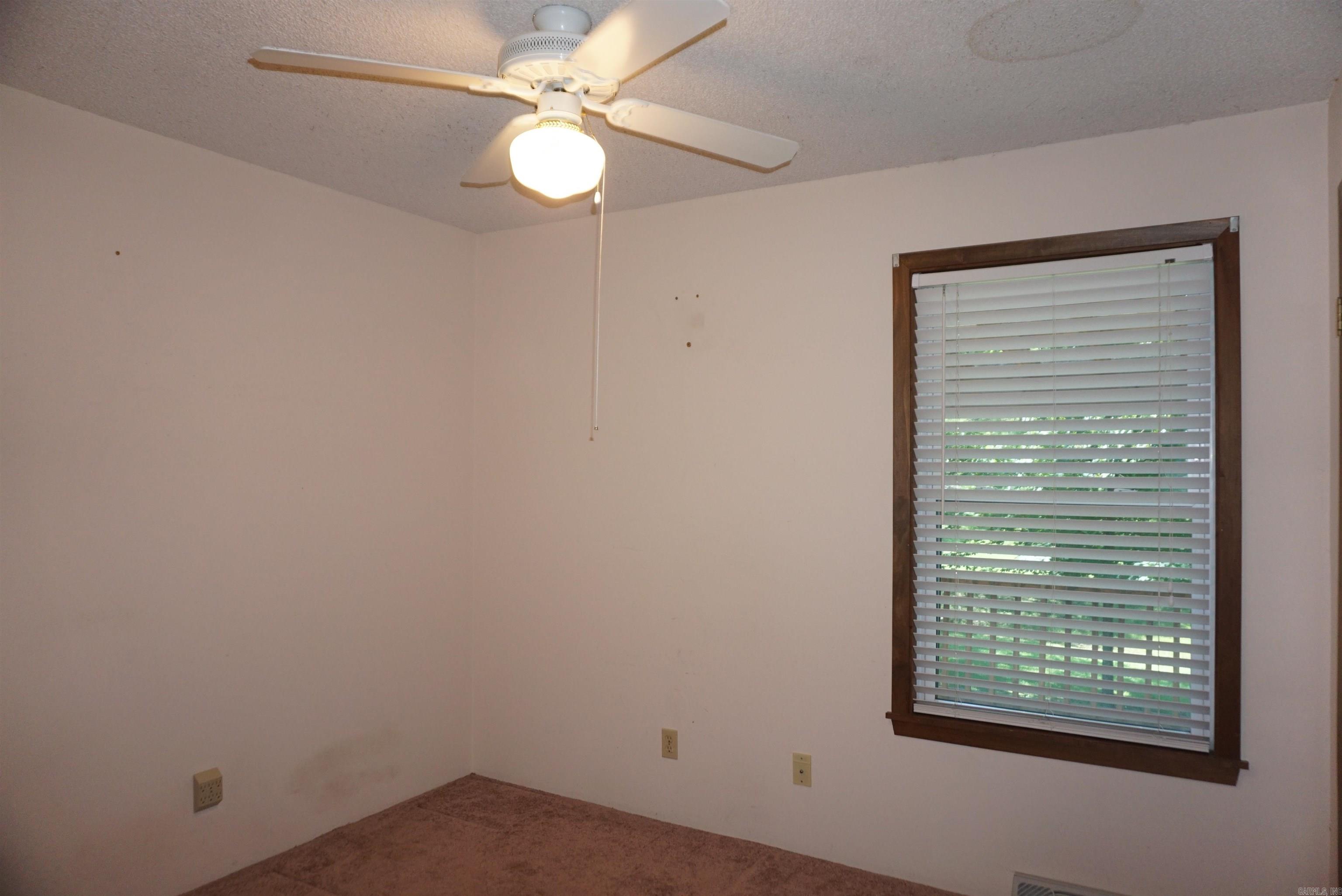 125  Blue Bird Glen  Searcy, AR
