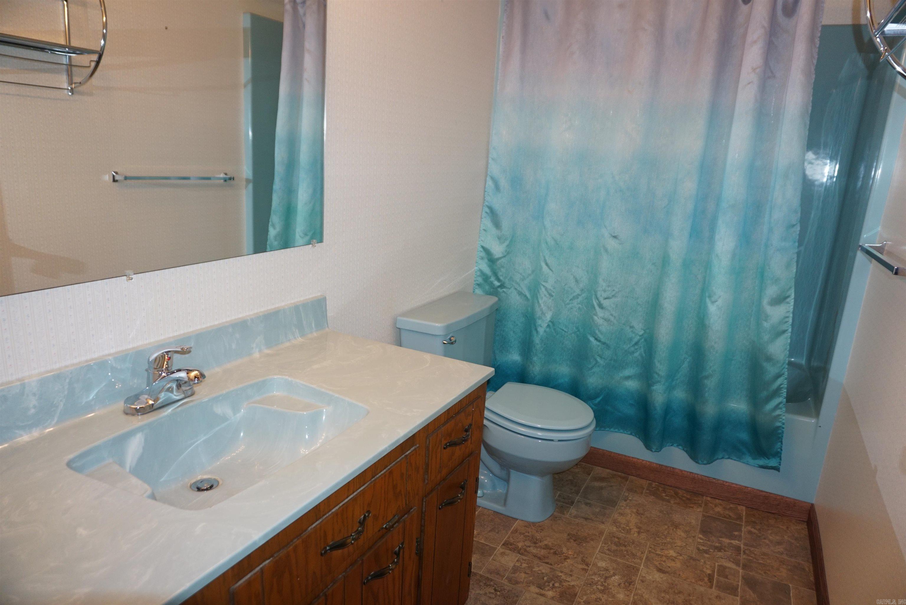 125  Blue Bird Glen  Searcy, AR