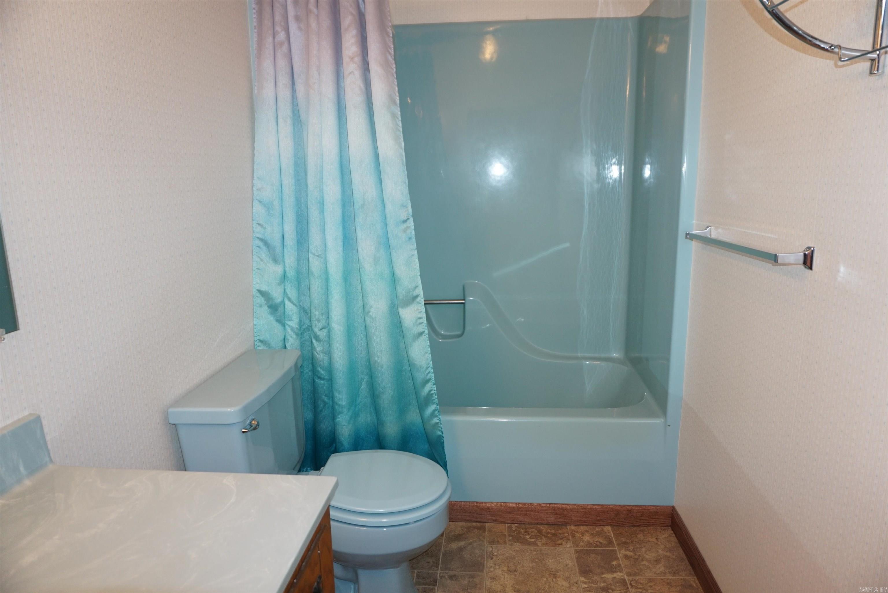 125  Blue Bird Glen  Searcy, AR