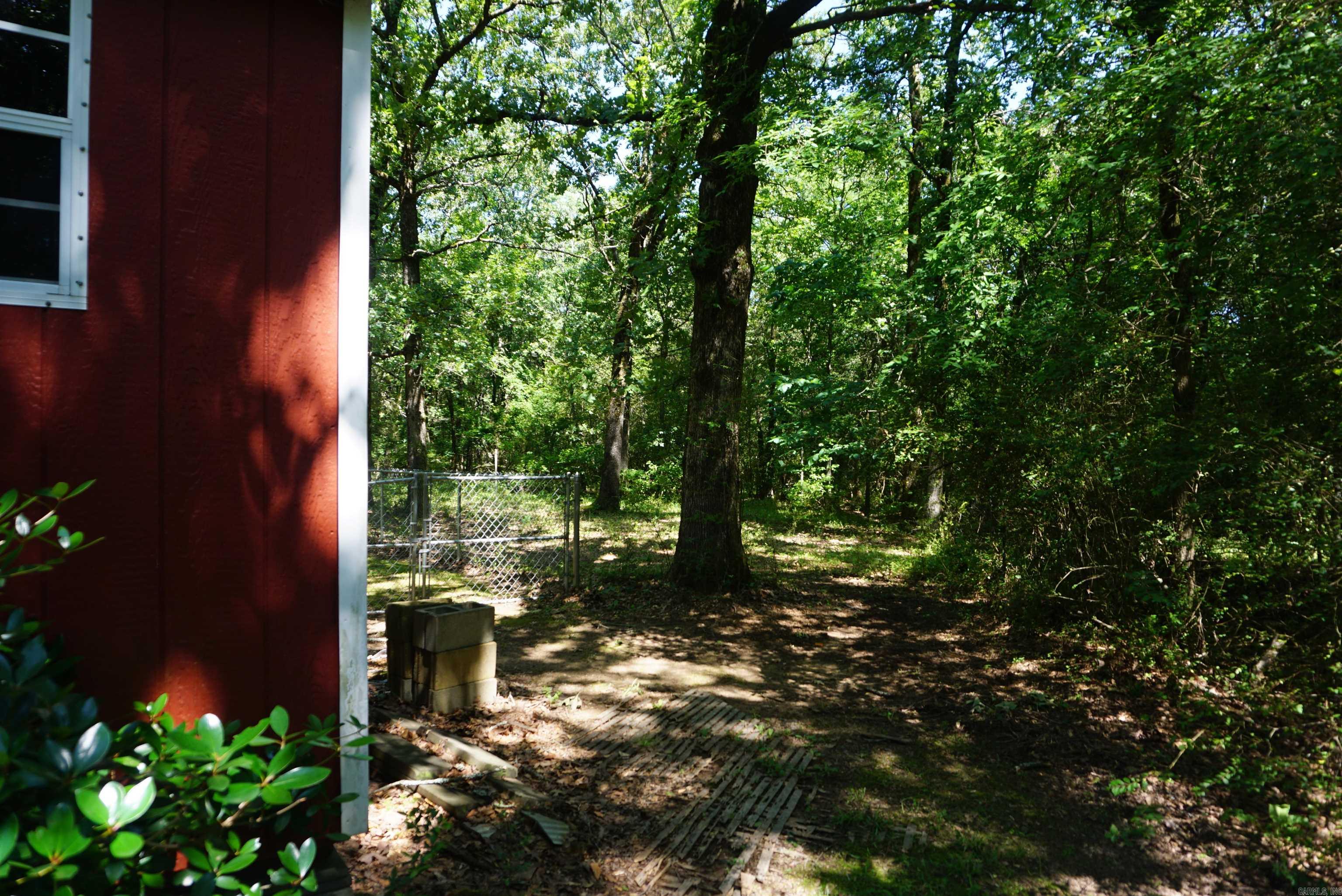 125  Blue Bird Glen  Searcy, AR