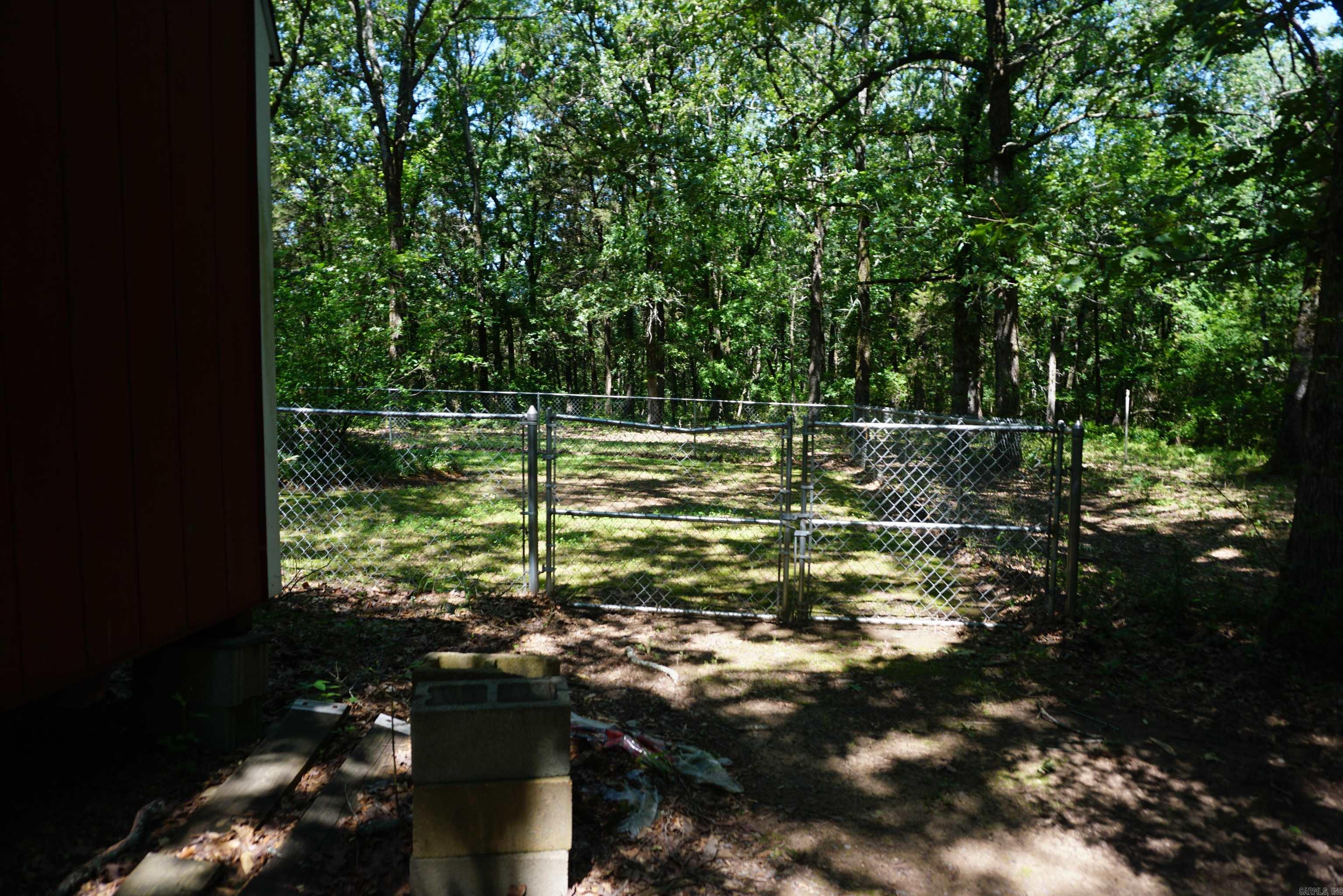 125  Blue Bird Glen  Searcy, AR