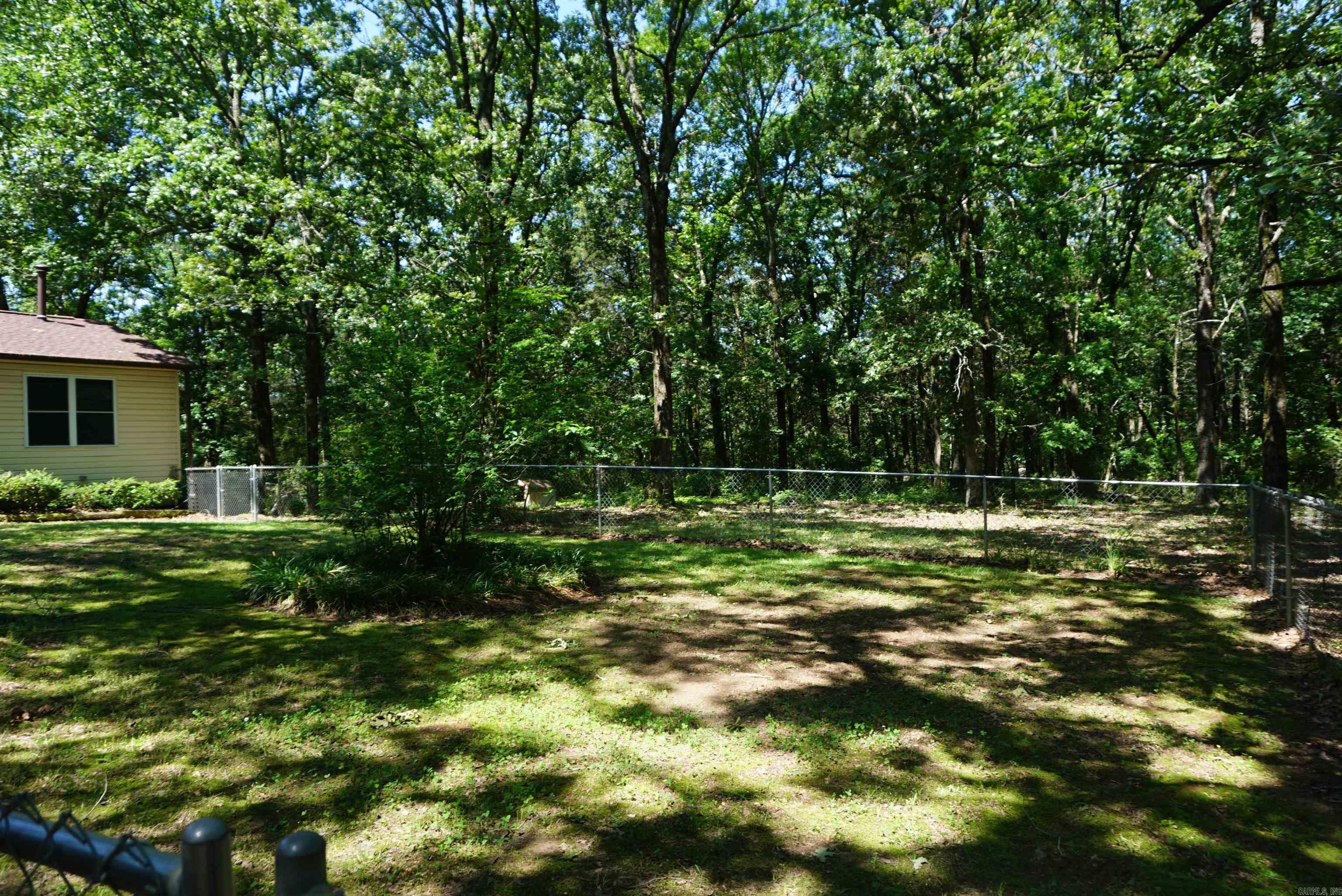 125  Blue Bird Glen  Searcy, AR