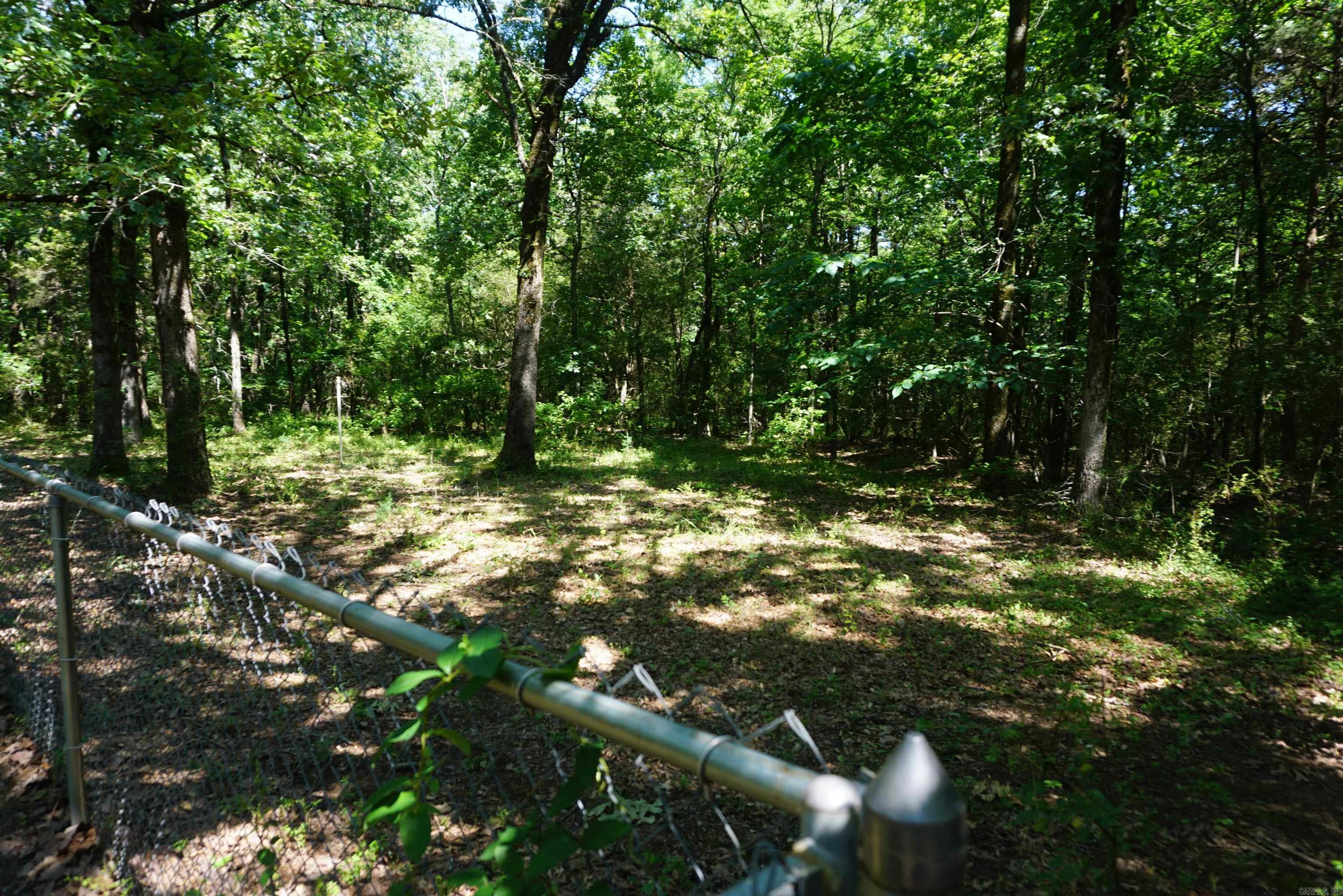 125  Blue Bird Glen  Searcy, AR