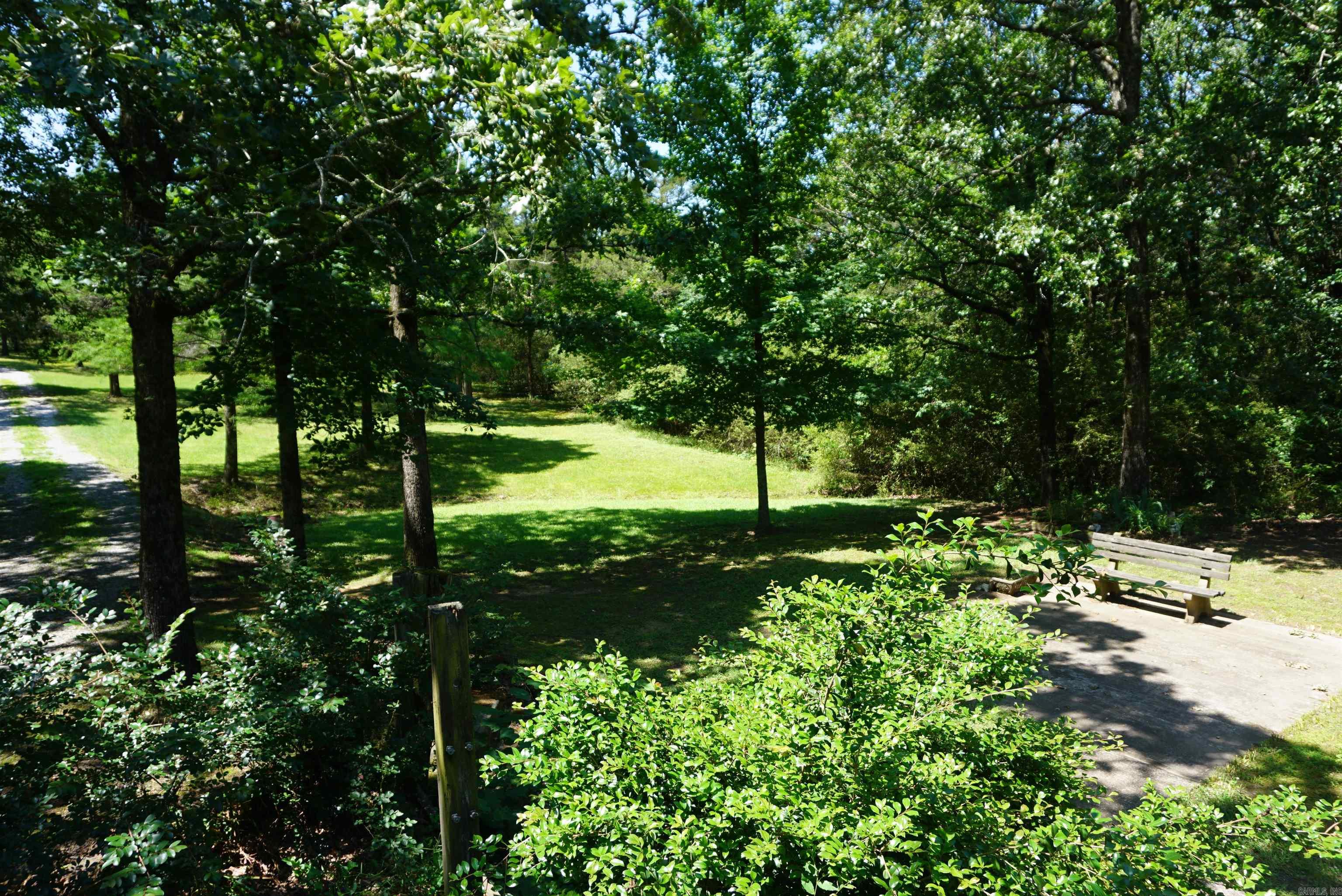 125  Blue Bird Glen  Searcy, AR
