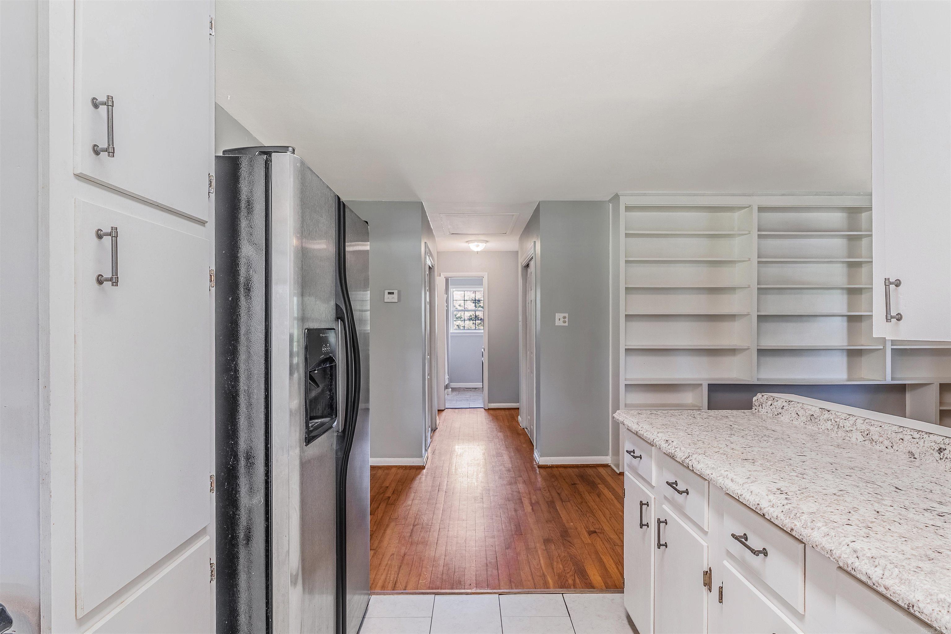 64  Castleberry  Greenbrier, AR