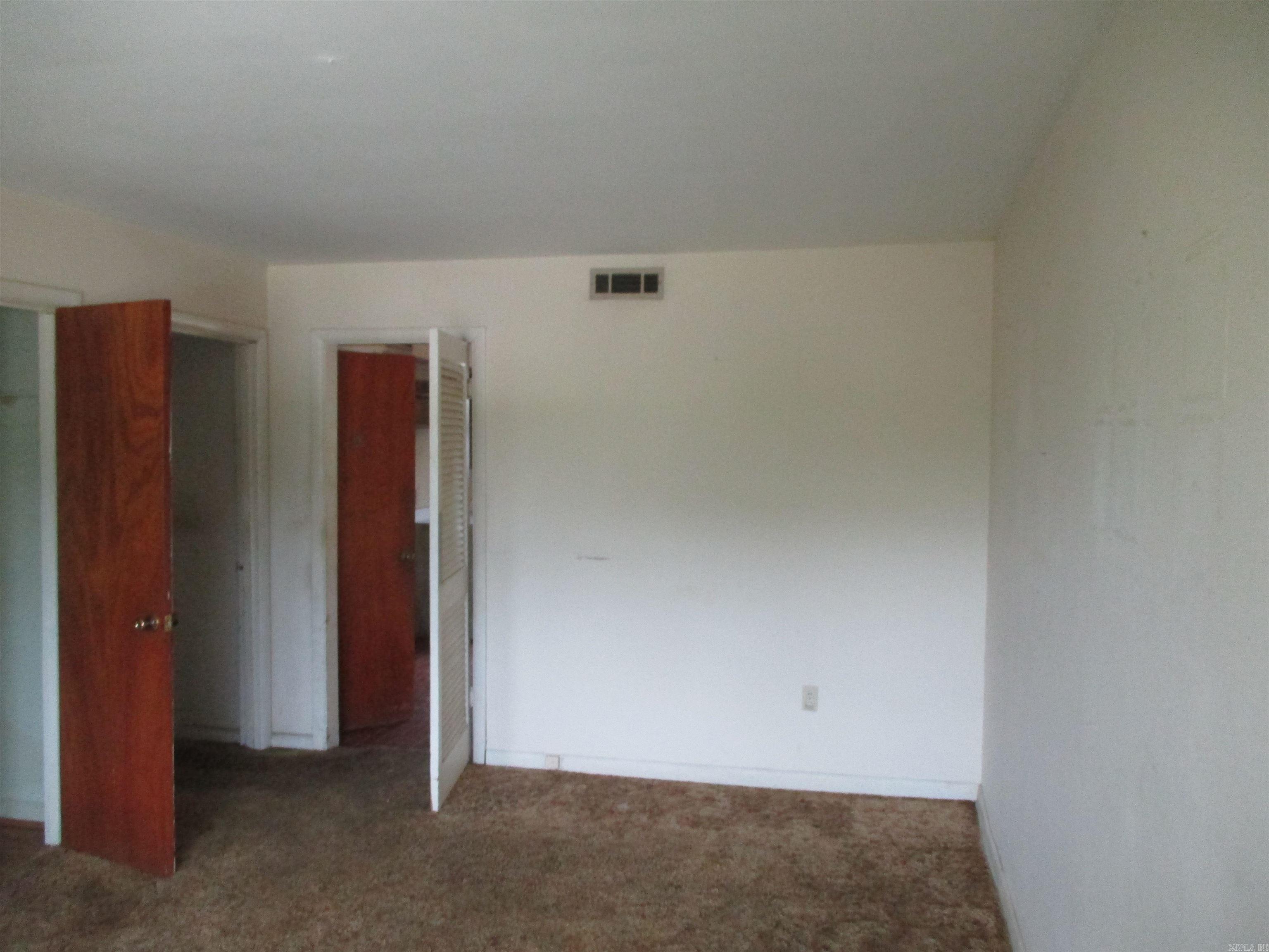 1407 E 38th  Little Rock, AR