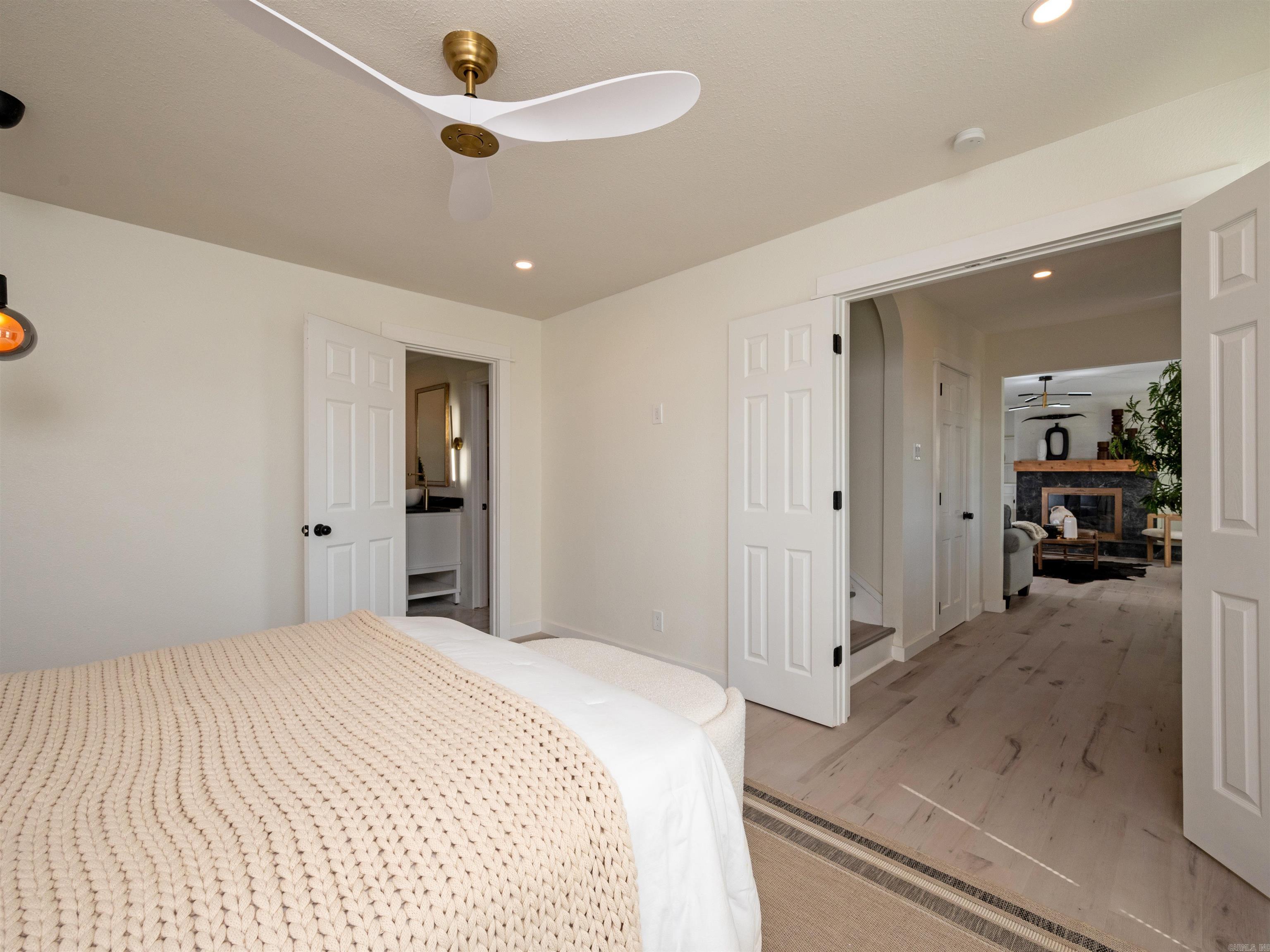 15  Brandywine  Little Rock, AR