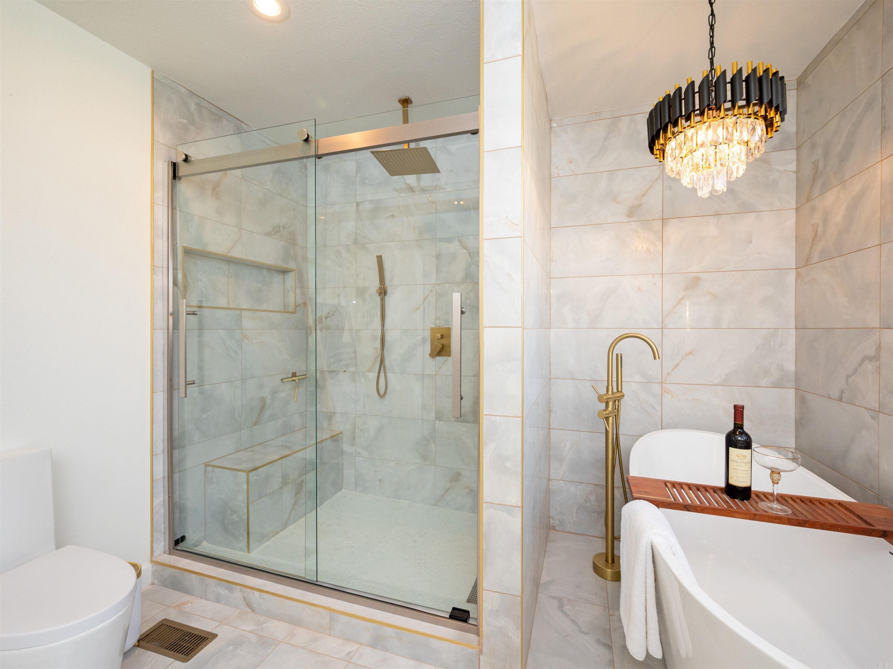 15  Brandywine  Little Rock, AR