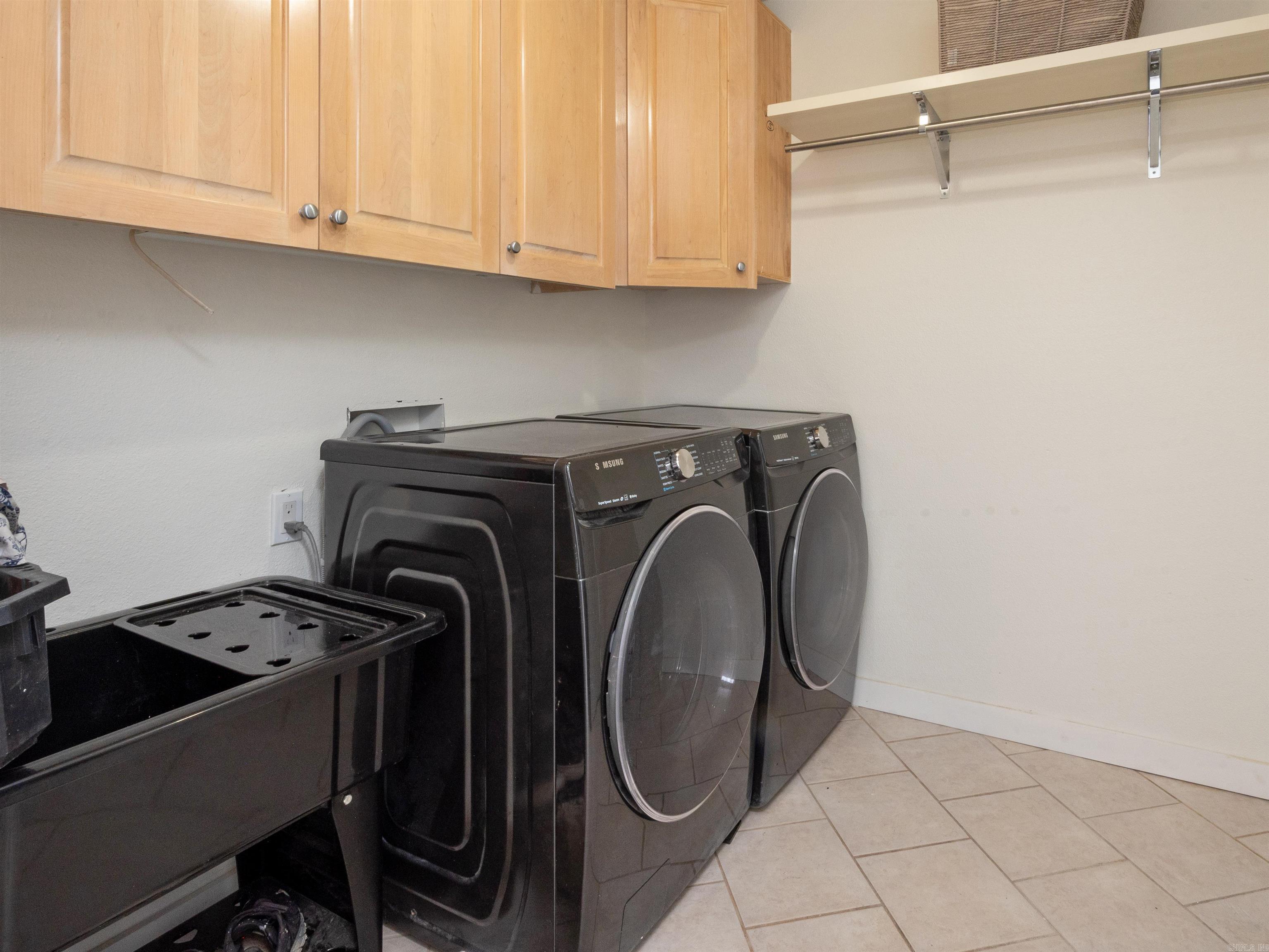 15  Brandywine  Little Rock, AR