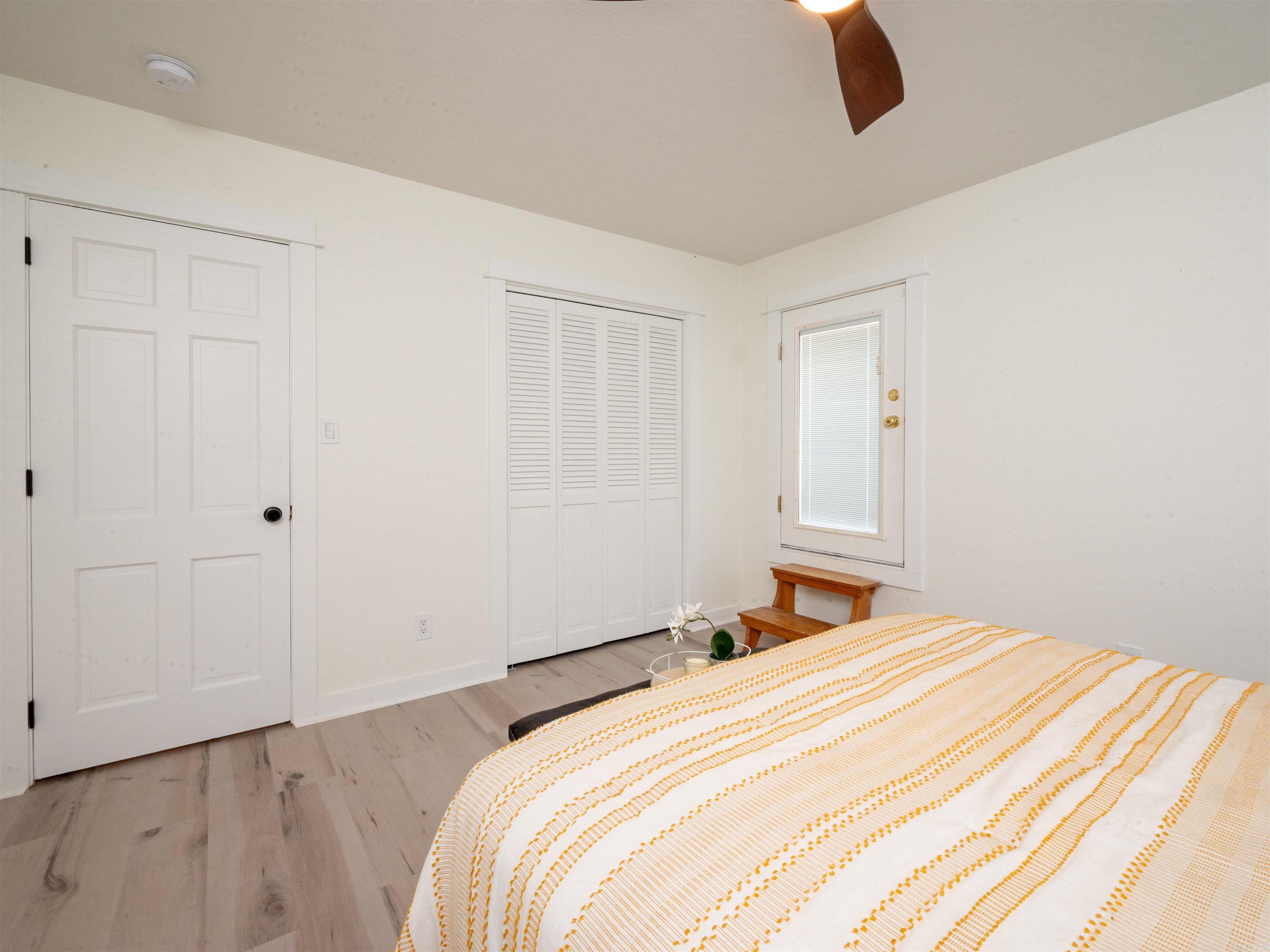 15  Brandywine  Little Rock, AR