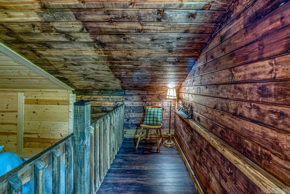 HC 33  Box 112  Compton, AR