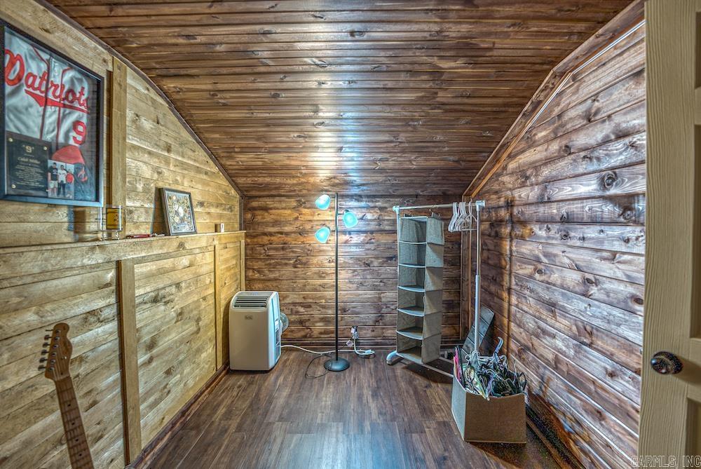 HC 33  Box 112  Compton, AR