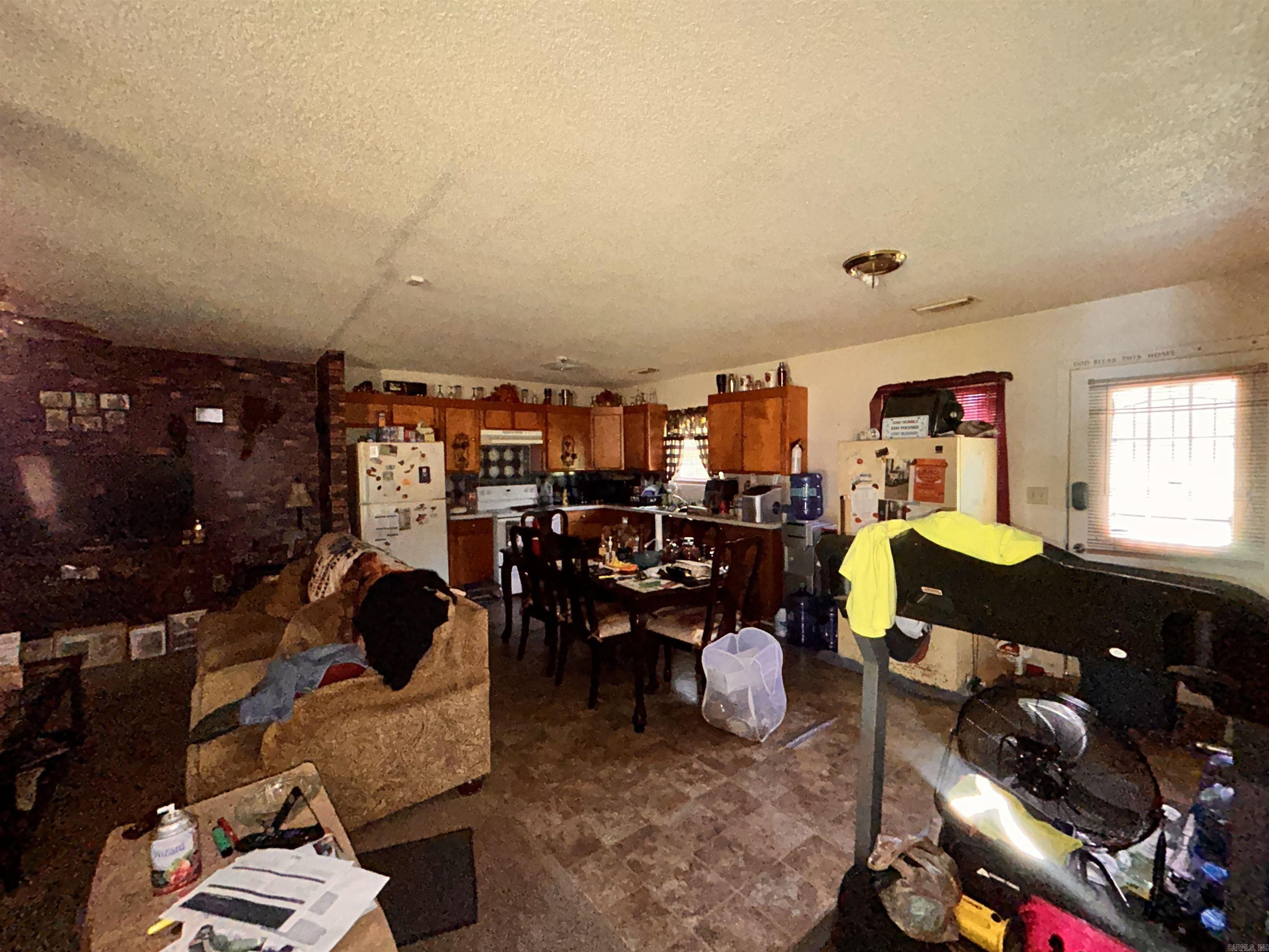 2597  Country Club RD  Camden, AR