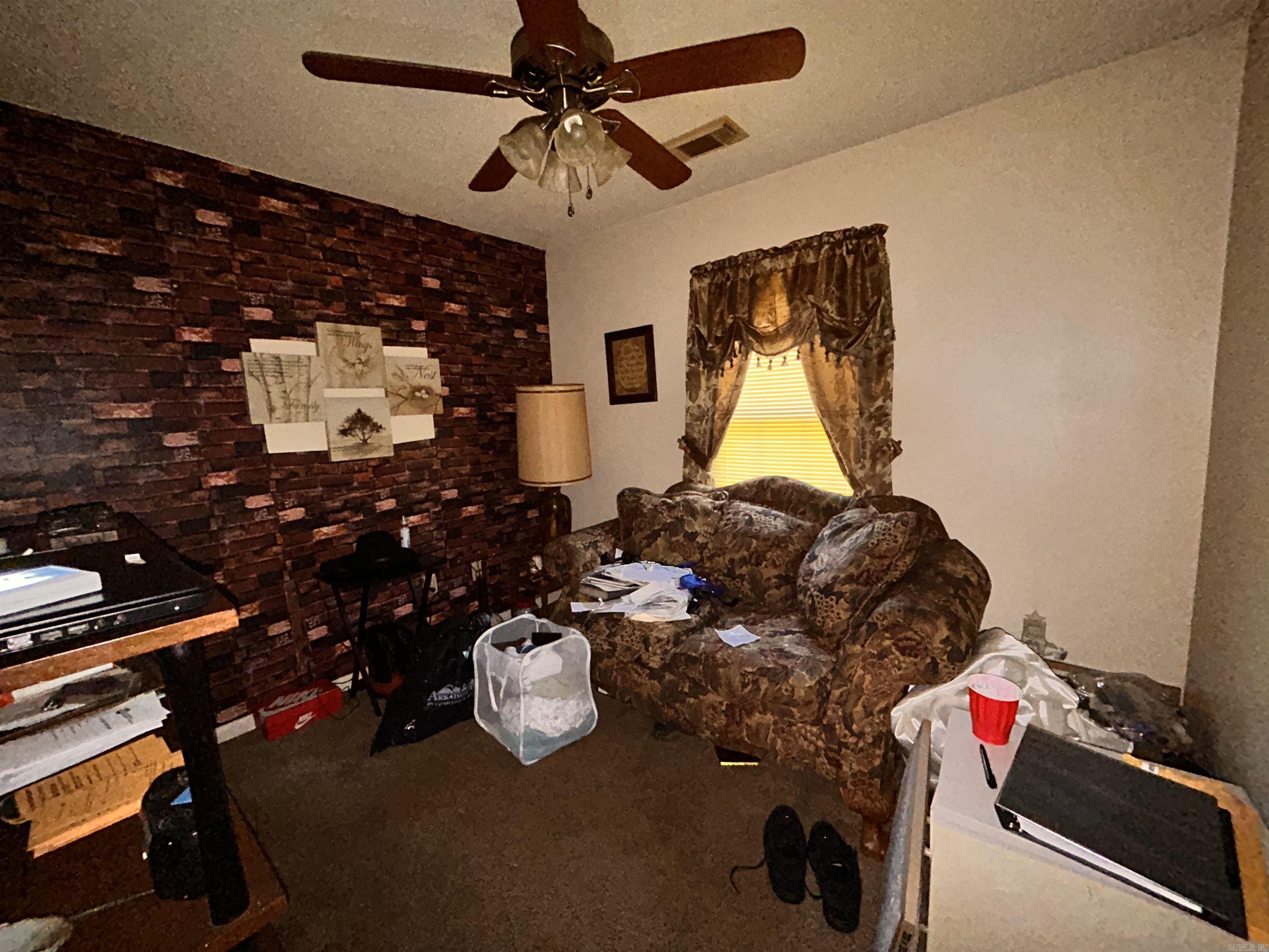 2597  Country Club RD  Camden, AR