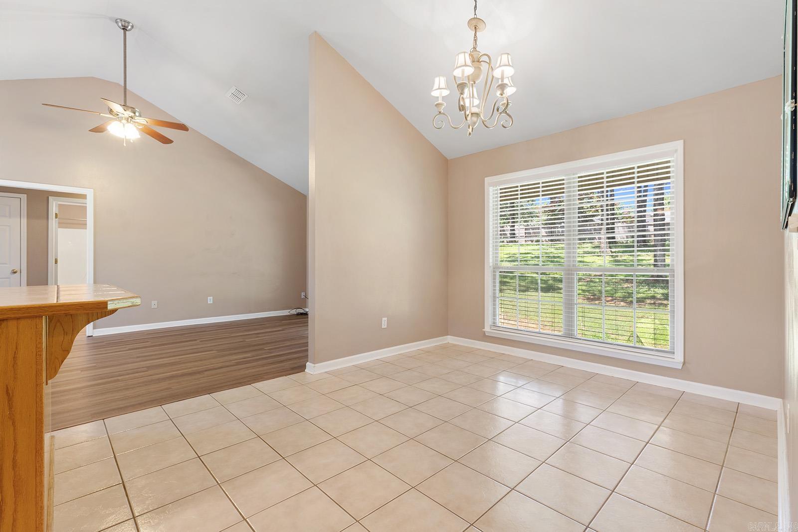 24  Sun Valley  Cabot, AR