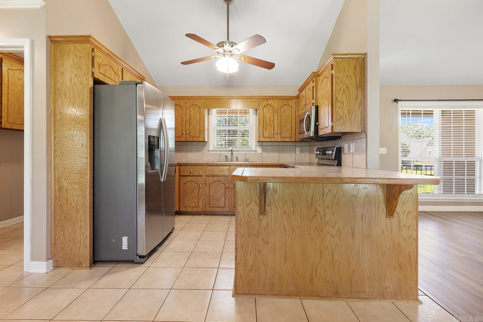 24  Sun Valley  Cabot, AR