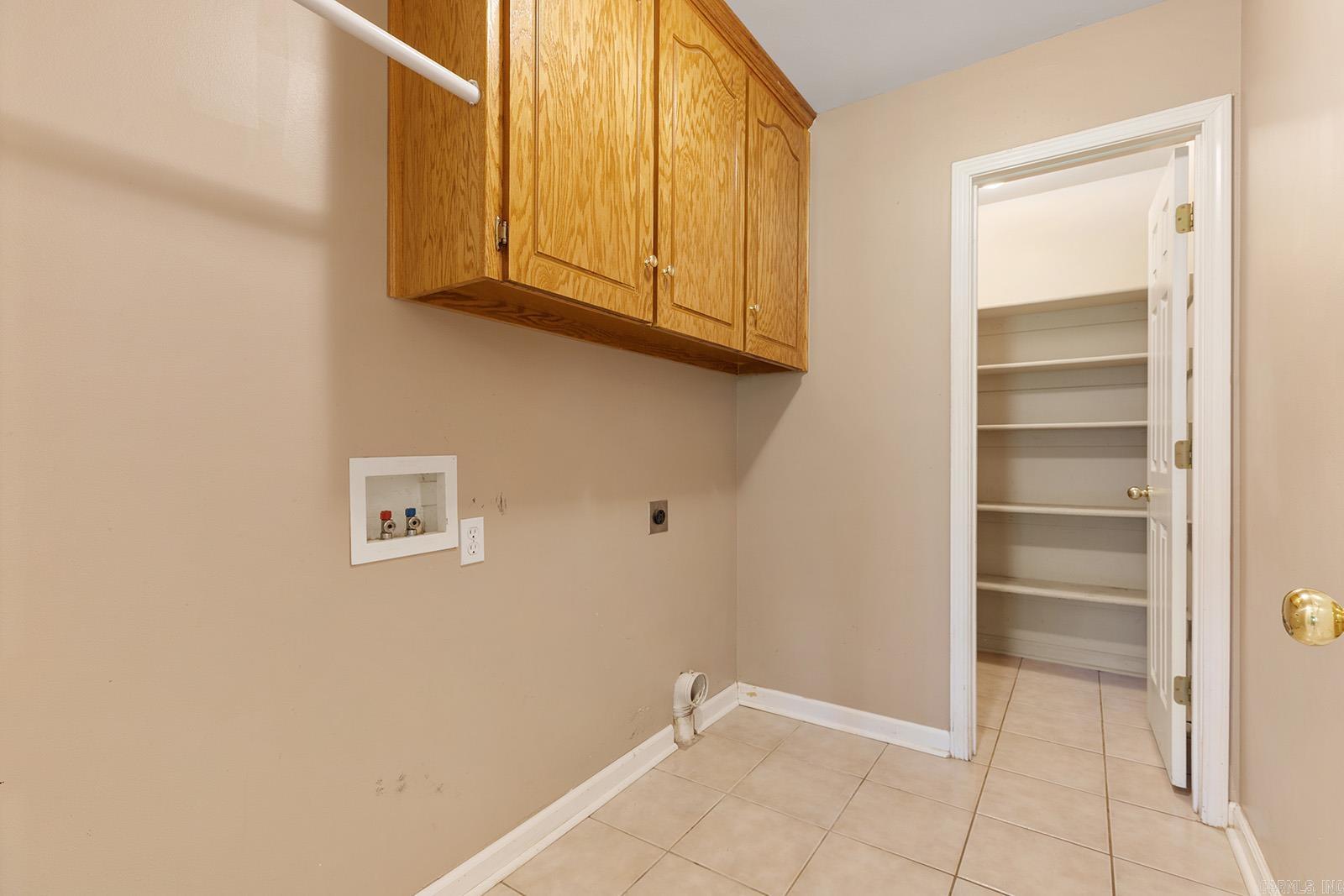 24  Sun Valley  Cabot, AR