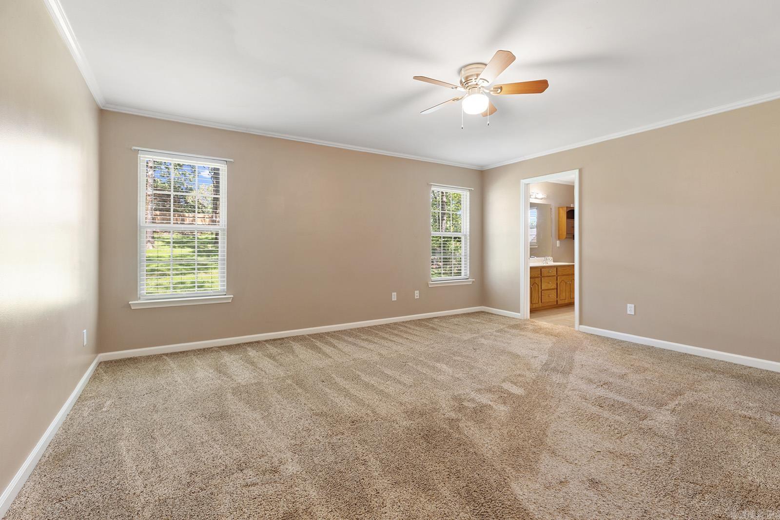 24  Sun Valley  Cabot, AR