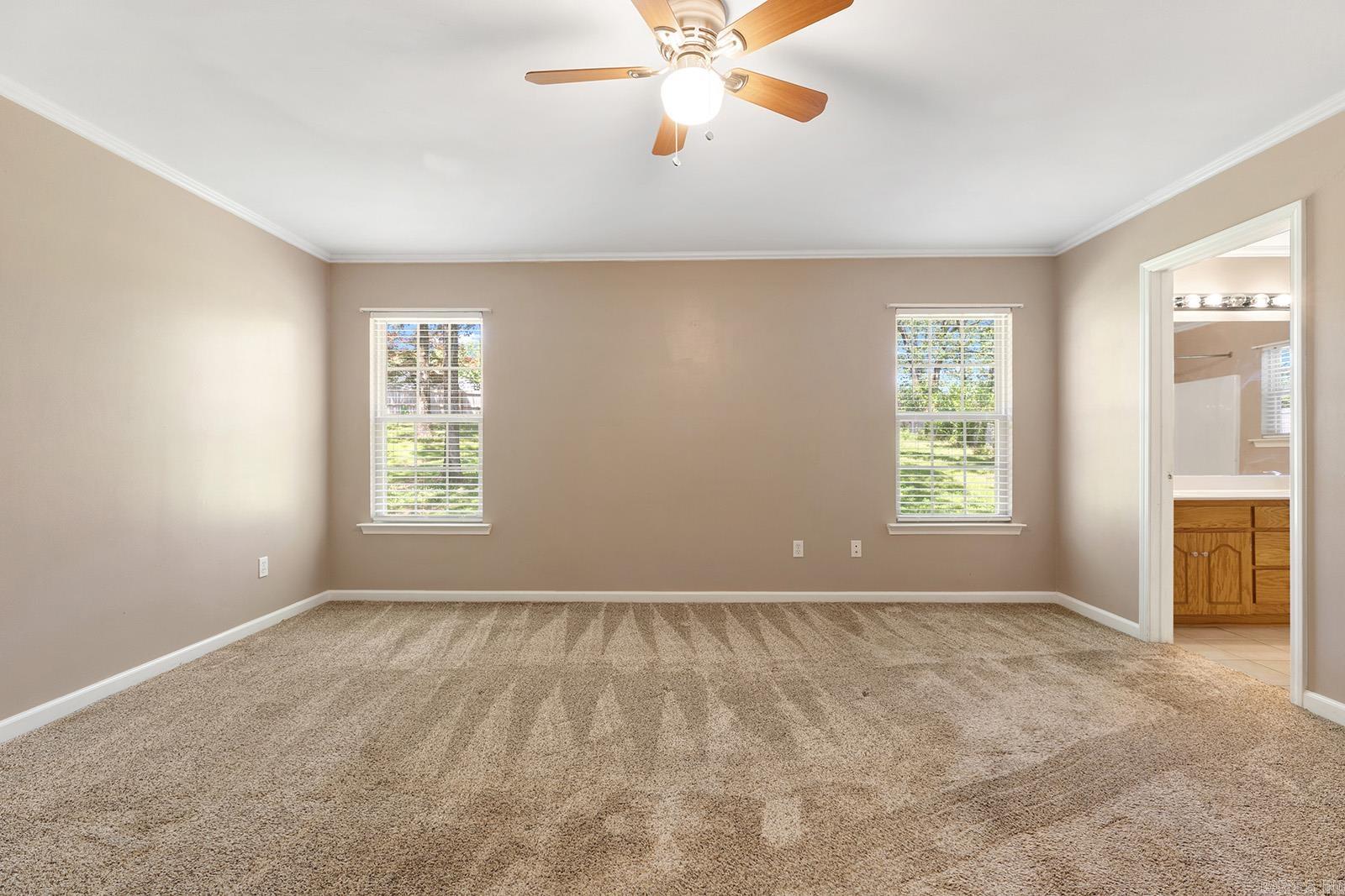 24  Sun Valley  Cabot, AR