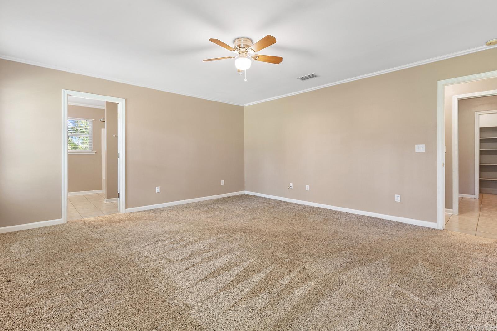 24  Sun Valley  Cabot, AR