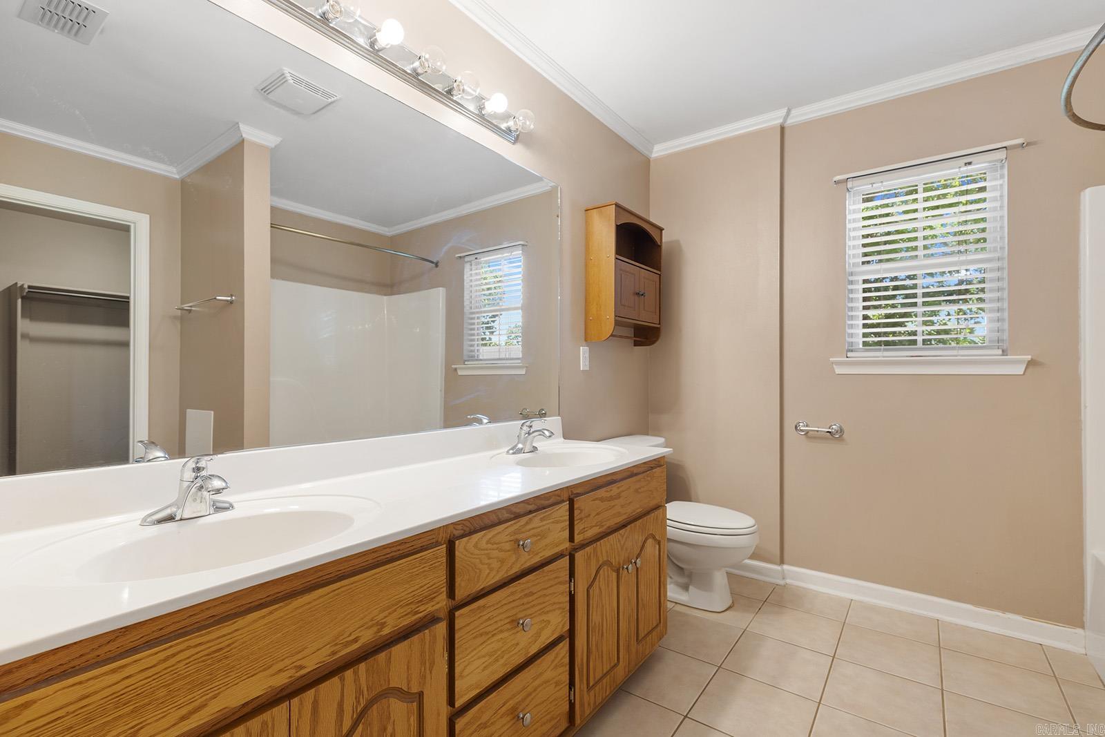 24  Sun Valley  Cabot, AR