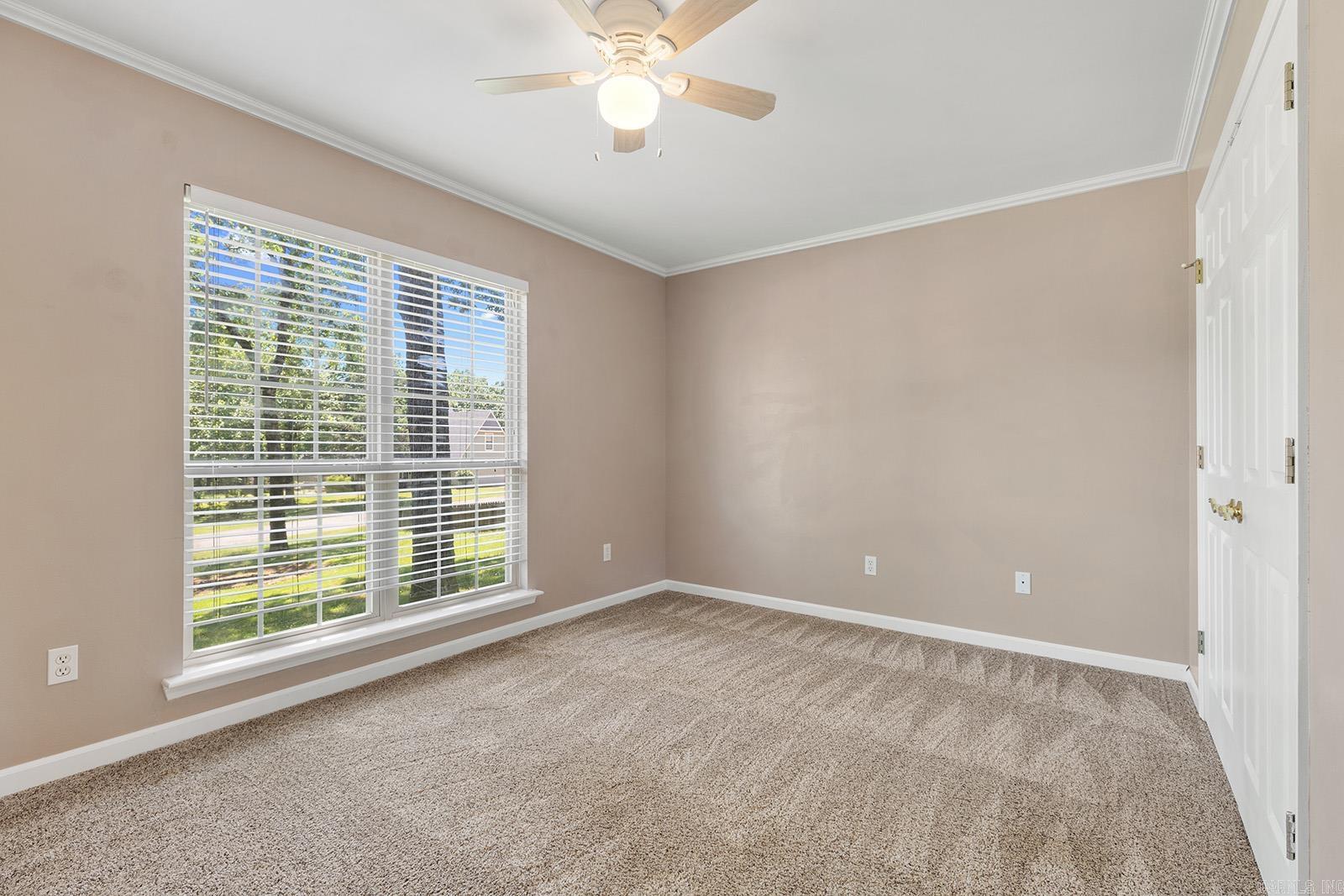24  Sun Valley  Cabot, AR