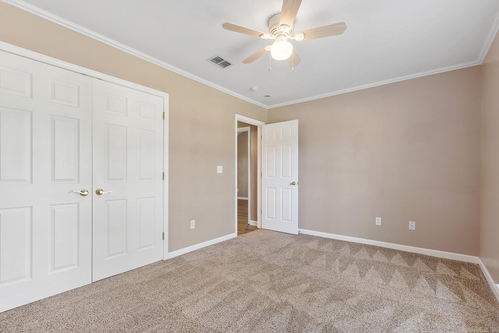 24  Sun Valley  Cabot, AR