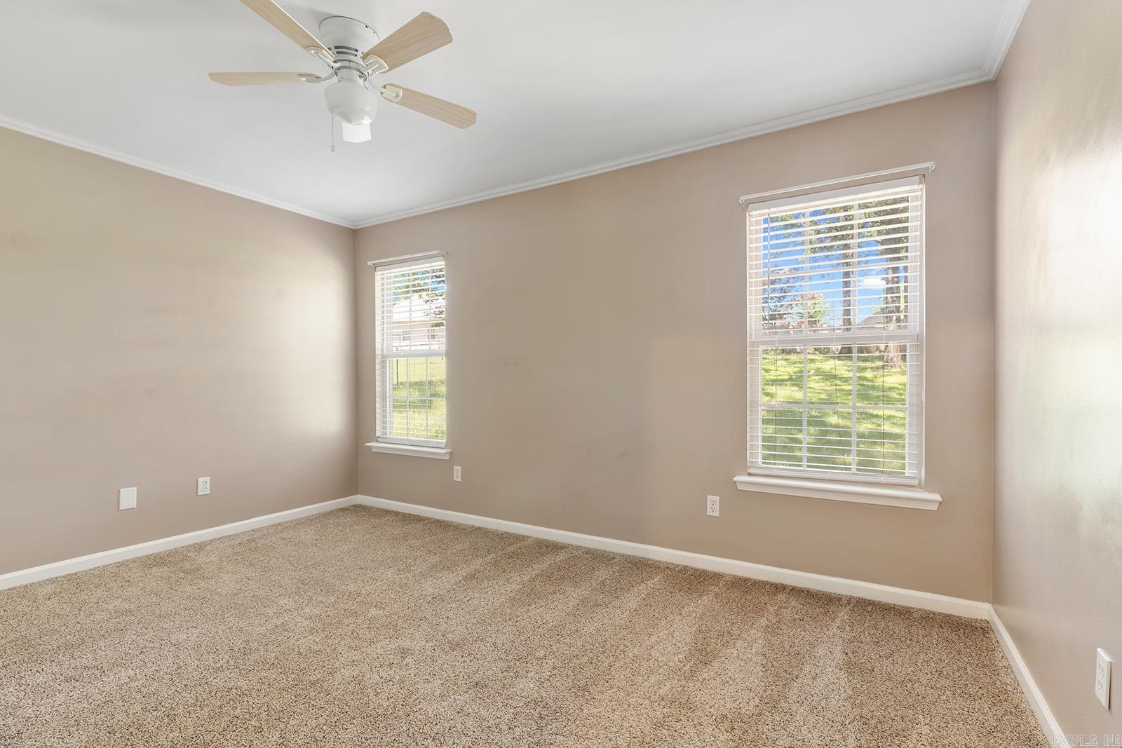 24  Sun Valley  Cabot, AR