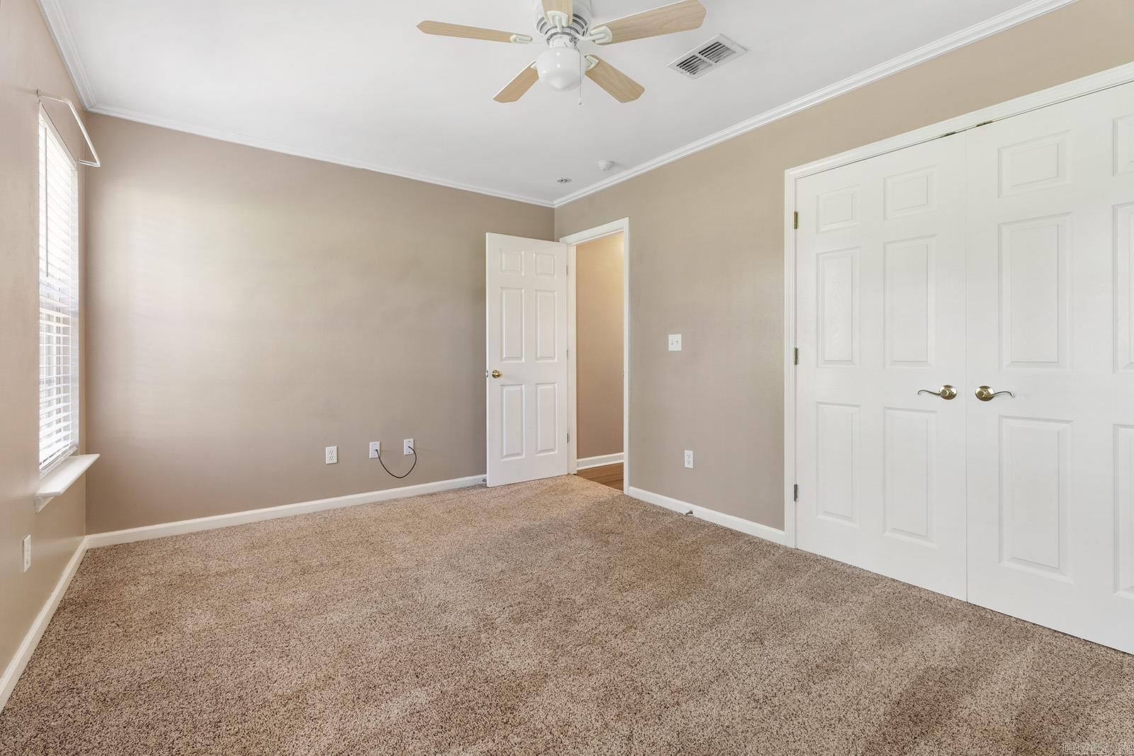 24  Sun Valley  Cabot, AR