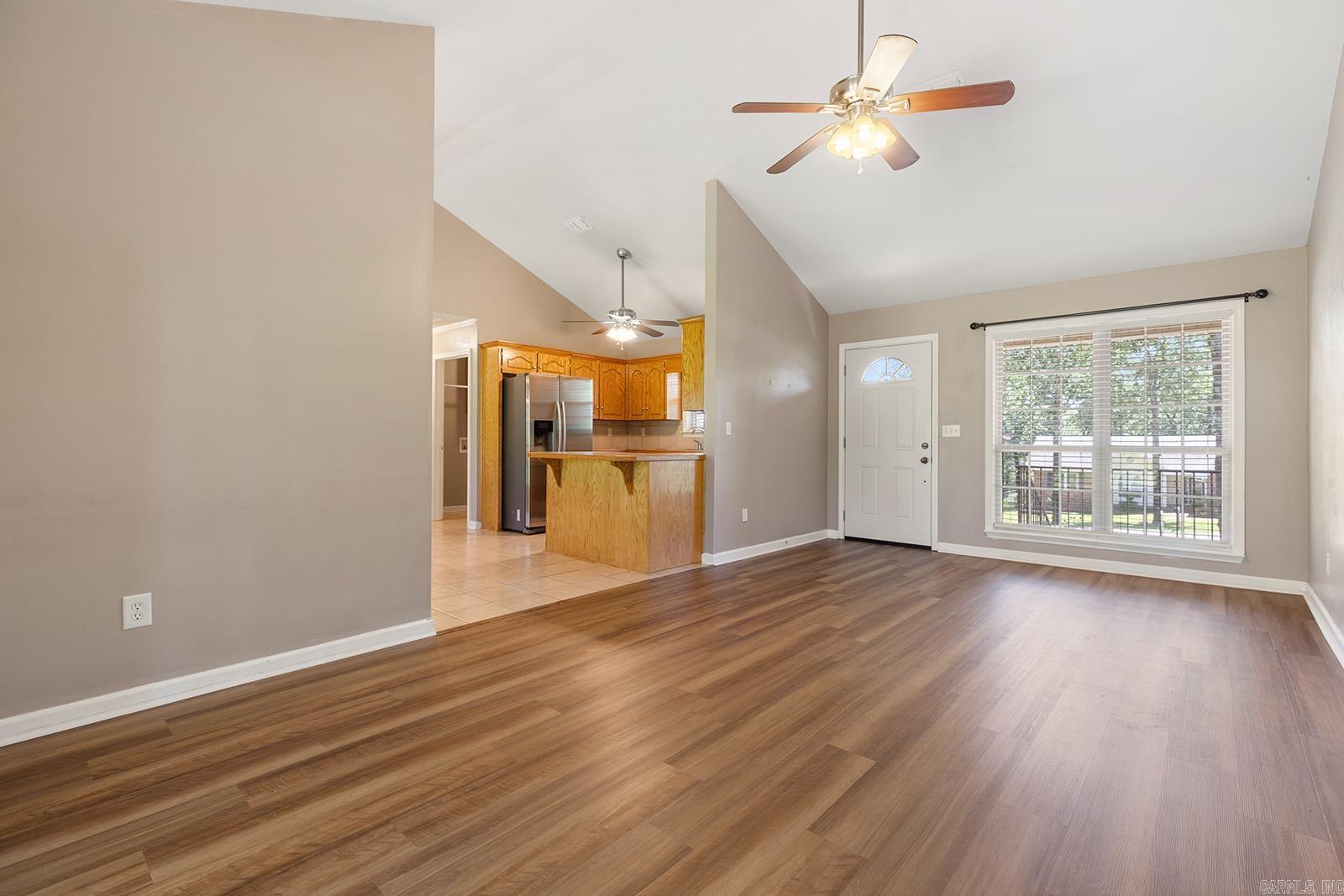24  Sun Valley  Cabot, AR
