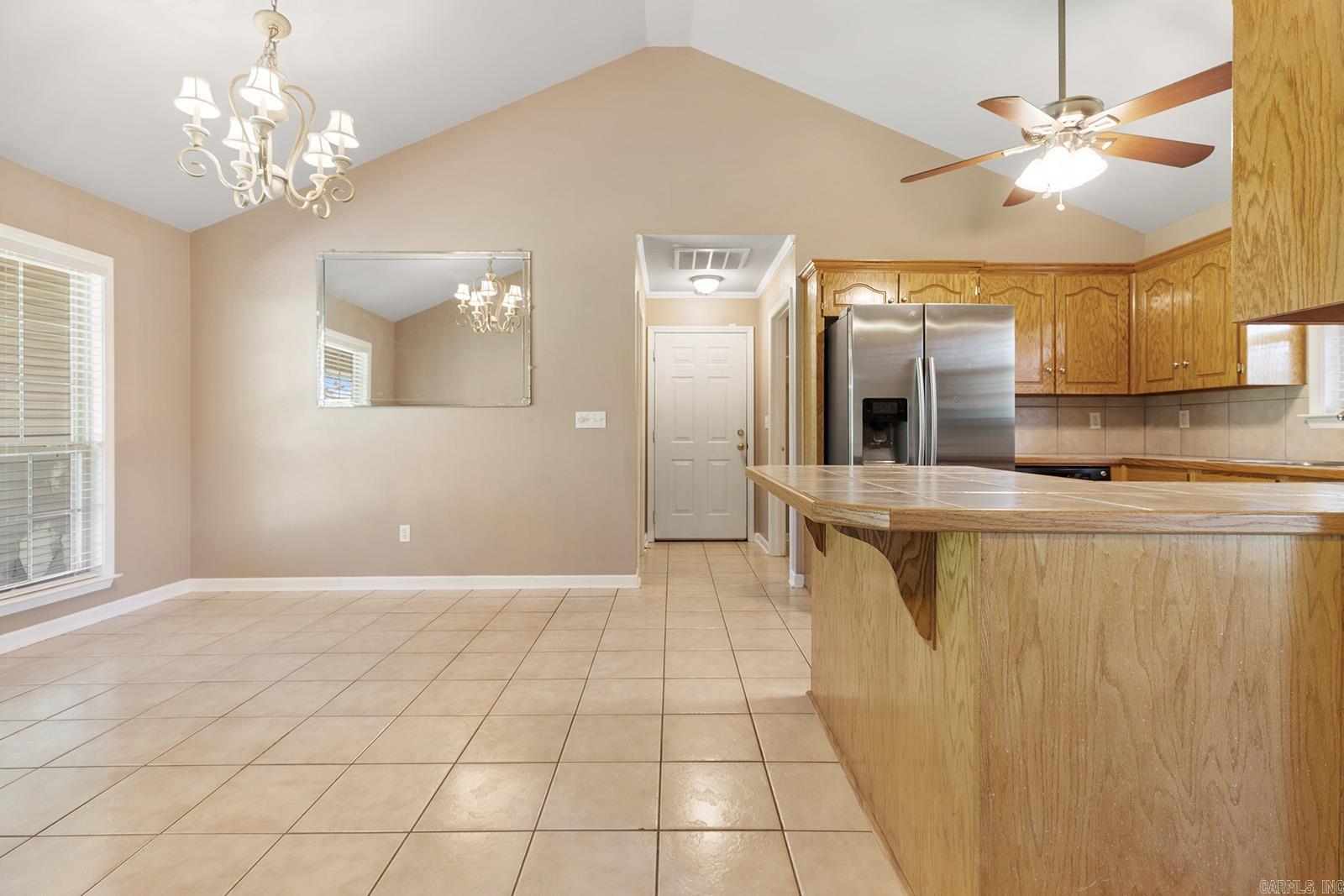 24  Sun Valley  Cabot, AR