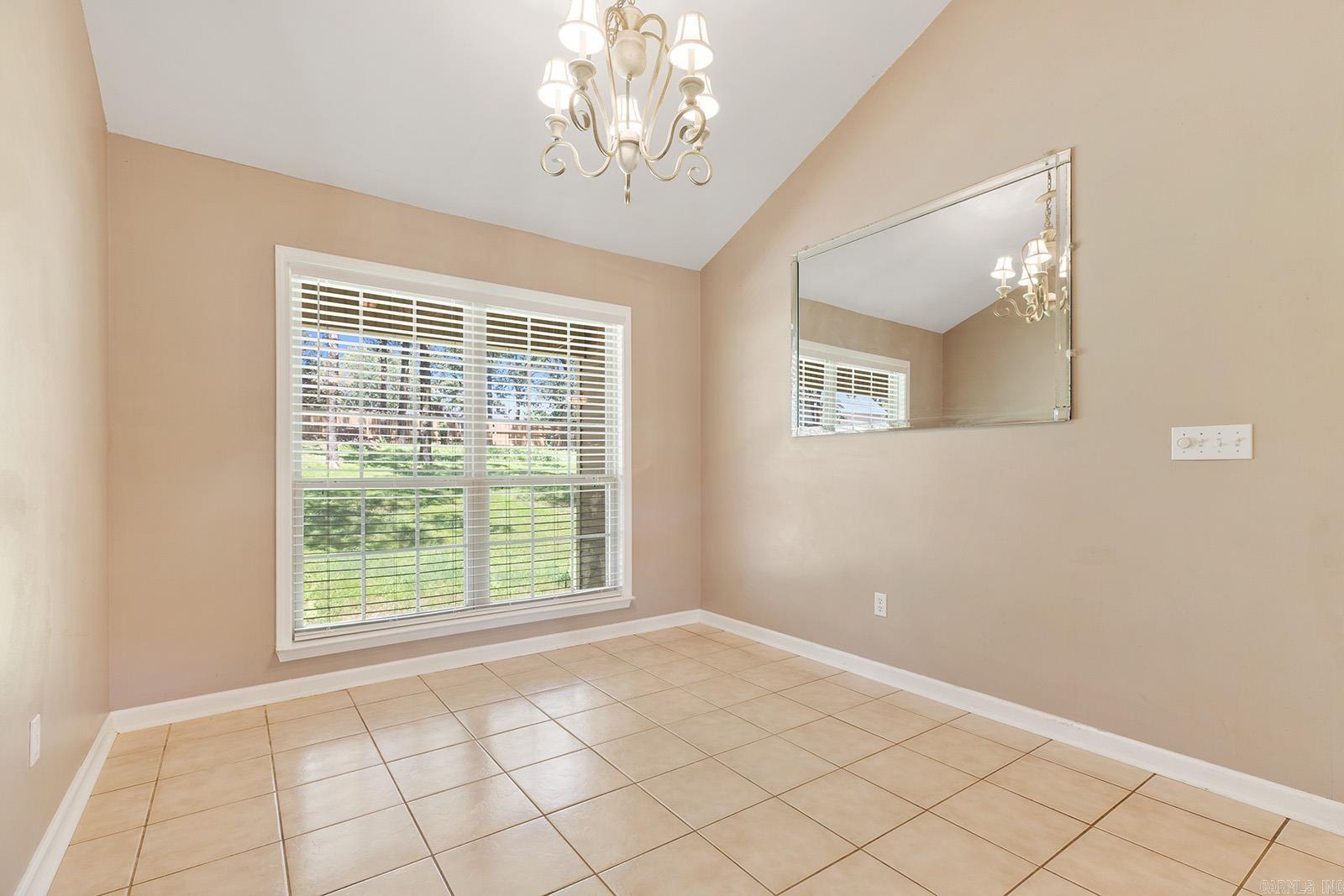 24  Sun Valley  Cabot, AR