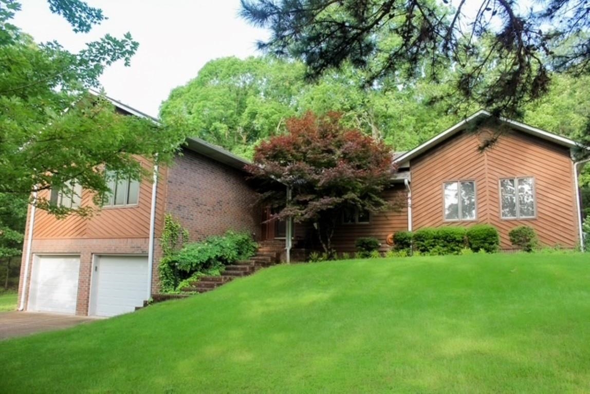 3361  CR 333  Bono, AR