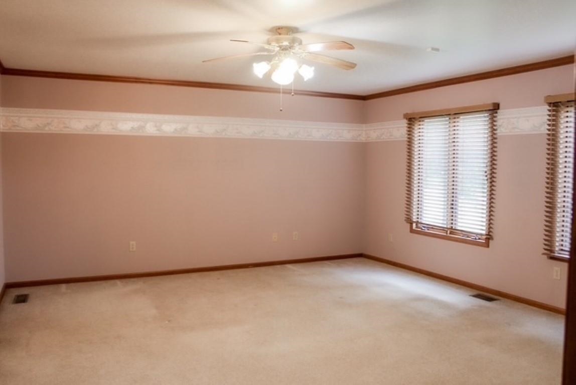 3361  CR 333  Bono, AR