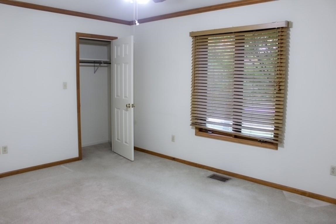 3361  CR 333  Bono, AR