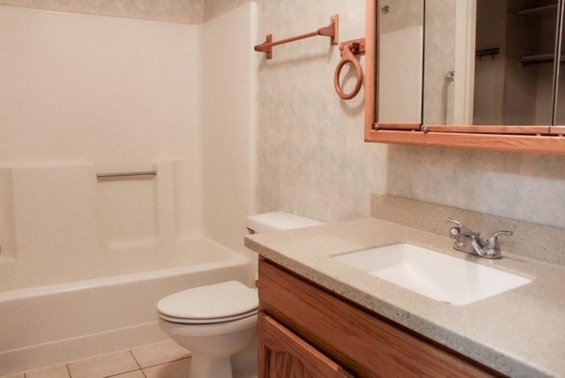 3361  CR 333  Bono, AR