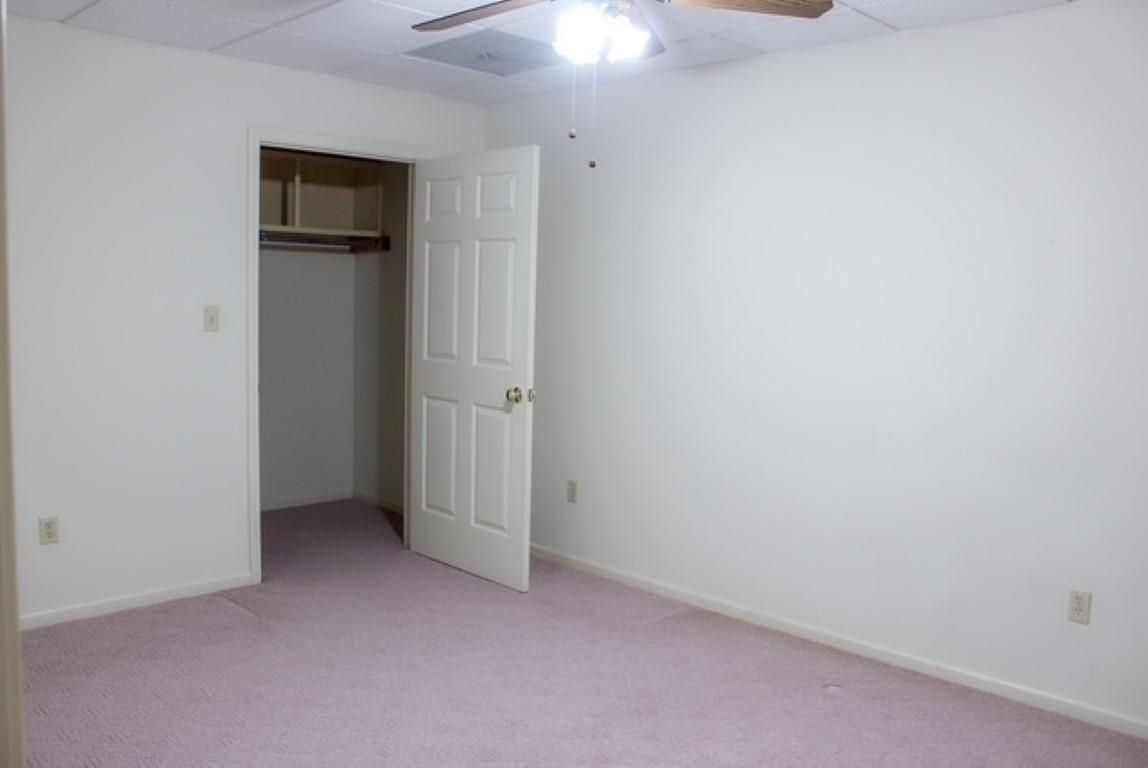 3361  CR 333  Bono, AR