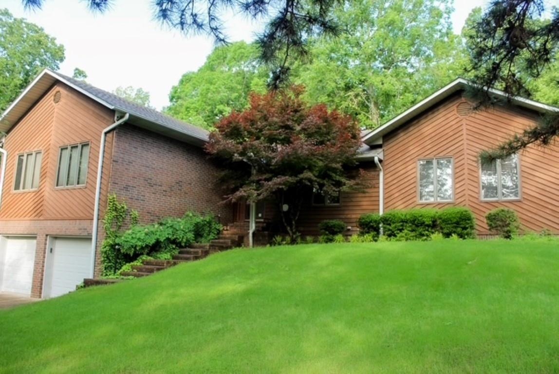 3361  CR 333  Bono, AR
