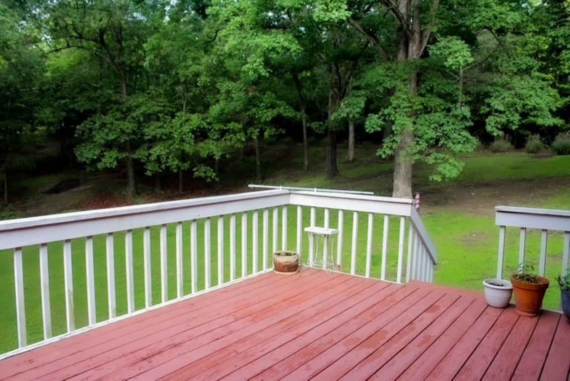 3361  CR 333  Bono, AR