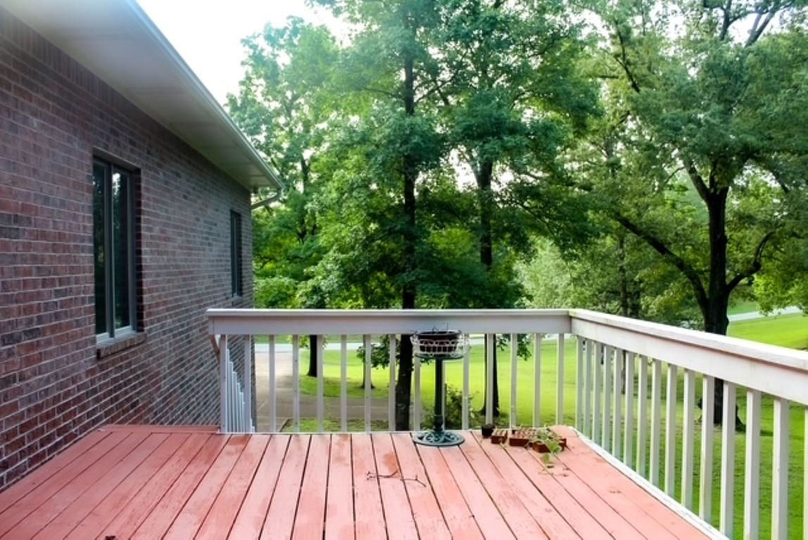 3361  CR 333  Bono, AR