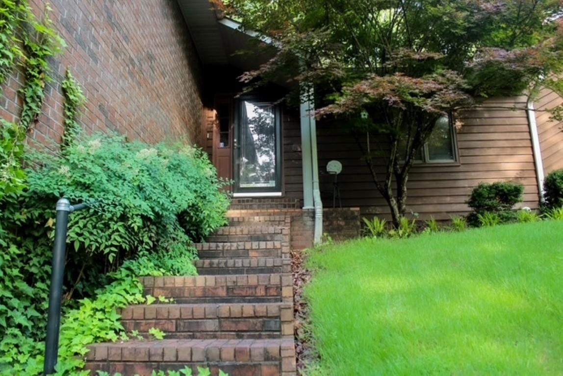 3361  CR 333  Bono, AR