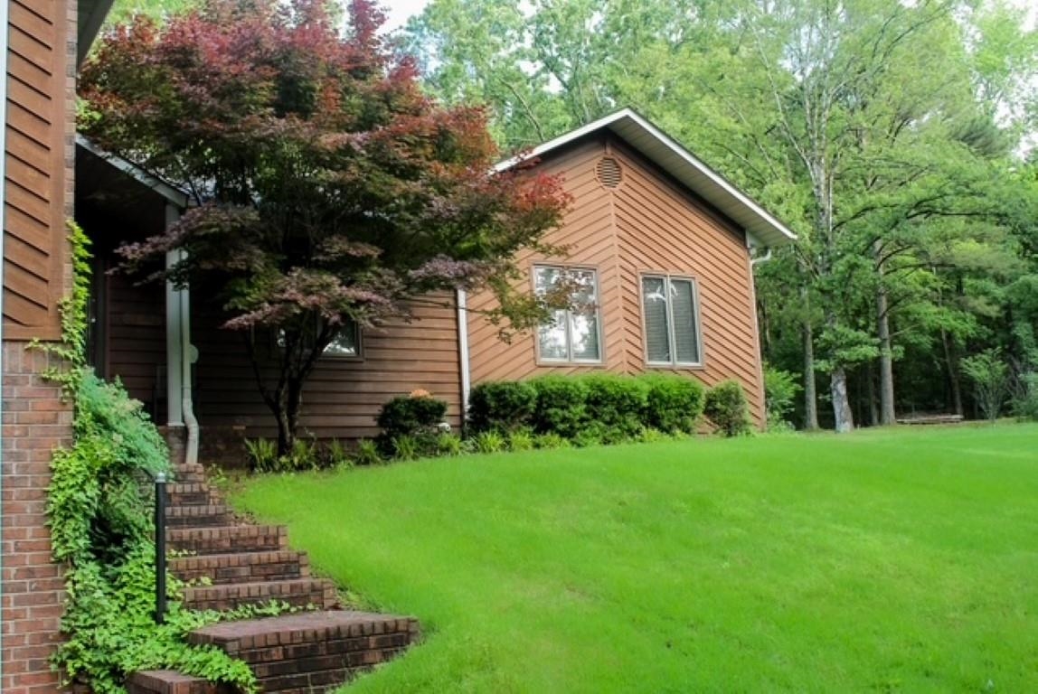 3361  CR 333  Bono, AR