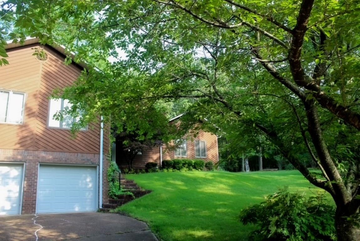 3361  CR 333  Bono, AR