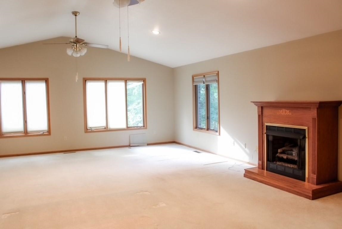 3361  CR 333  Bono, AR